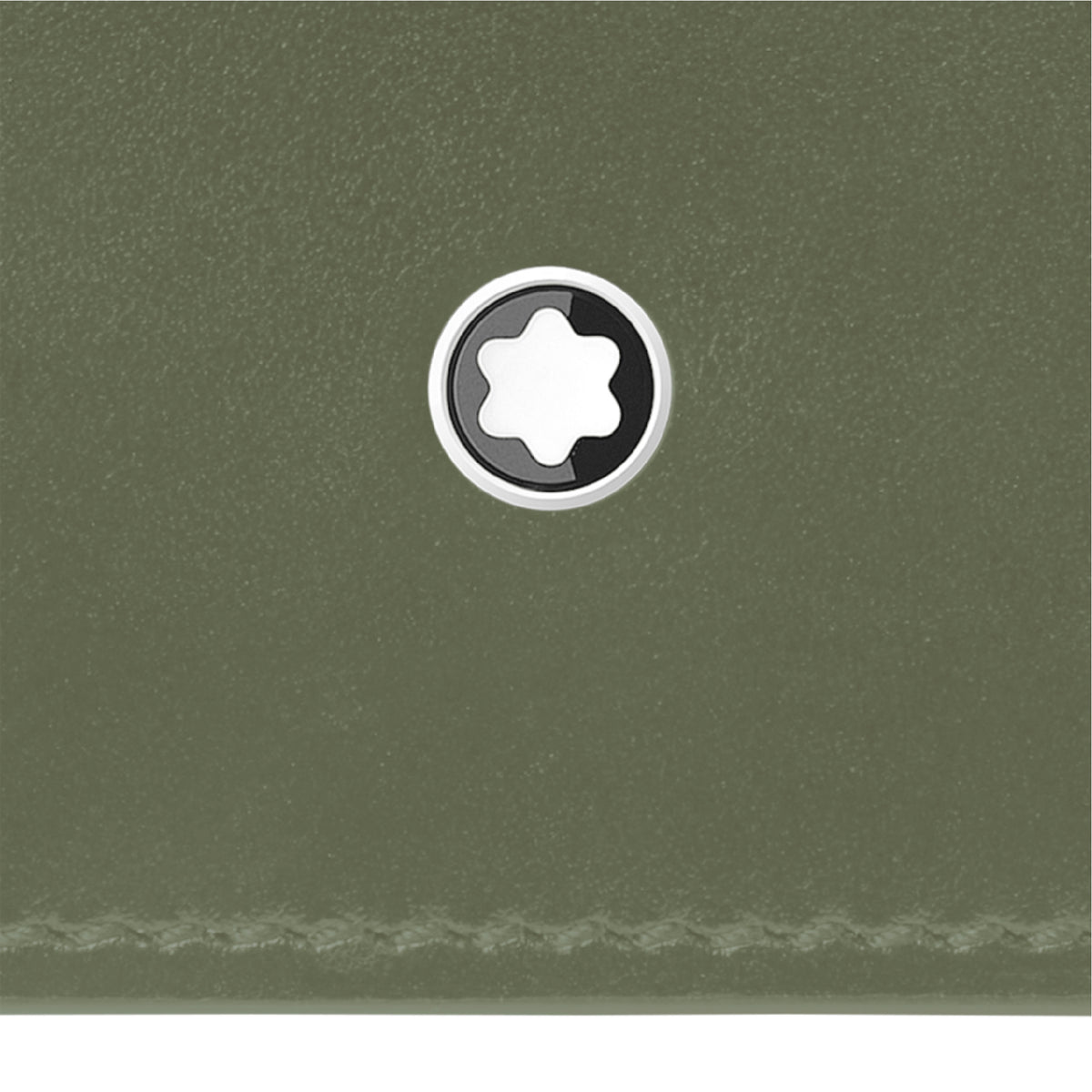 Meisterstück Clay Wallet 8cc