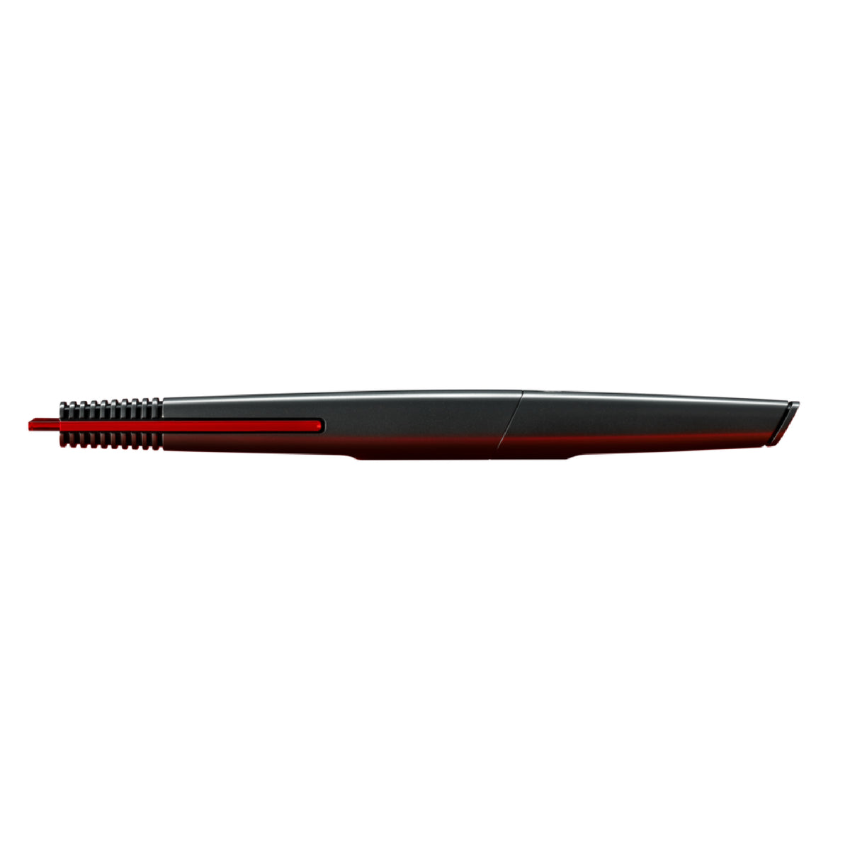 Ferrari Stilema SP3 Limited Edition 599 Fountain Pen