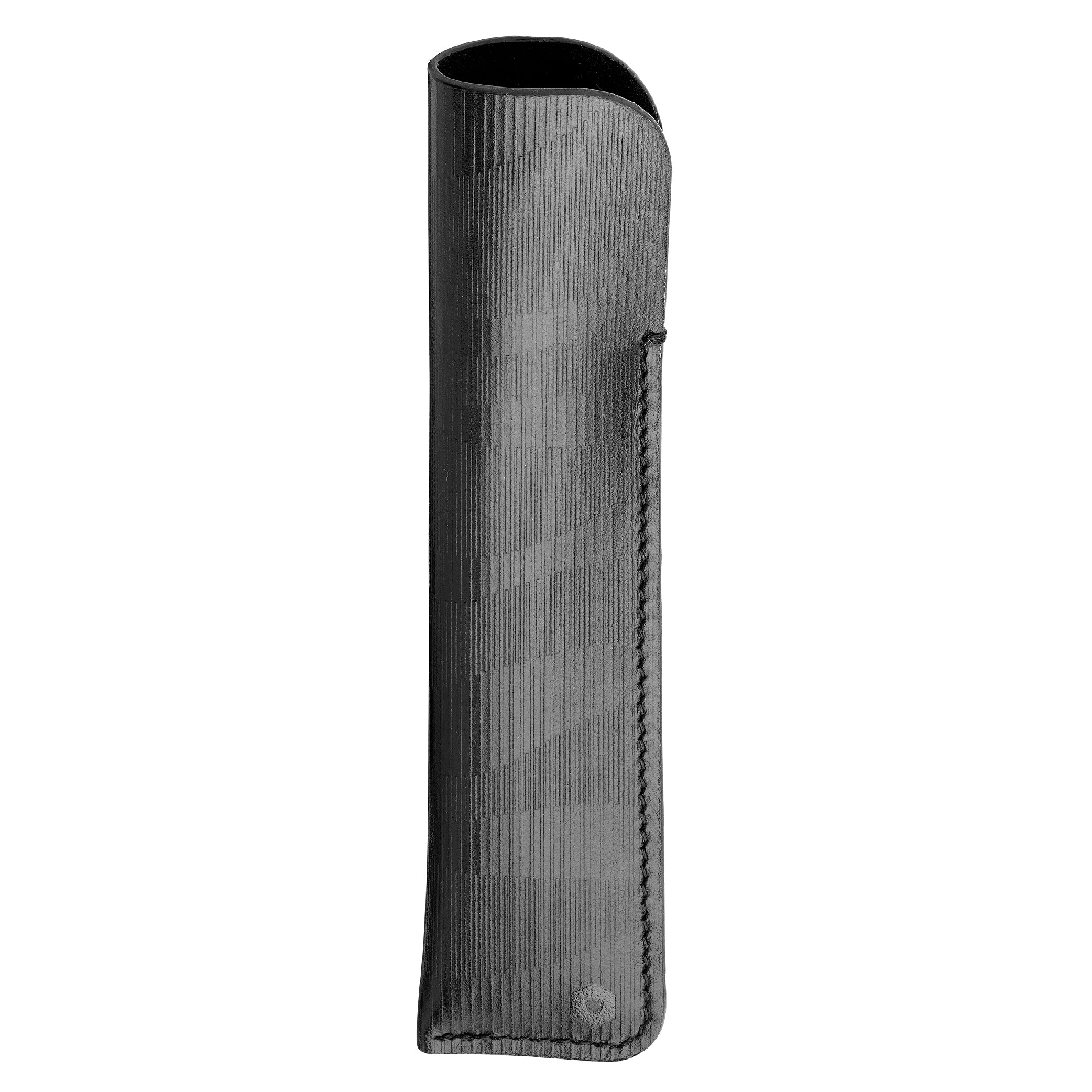 Ecridor Black Lines Ballpoint Set