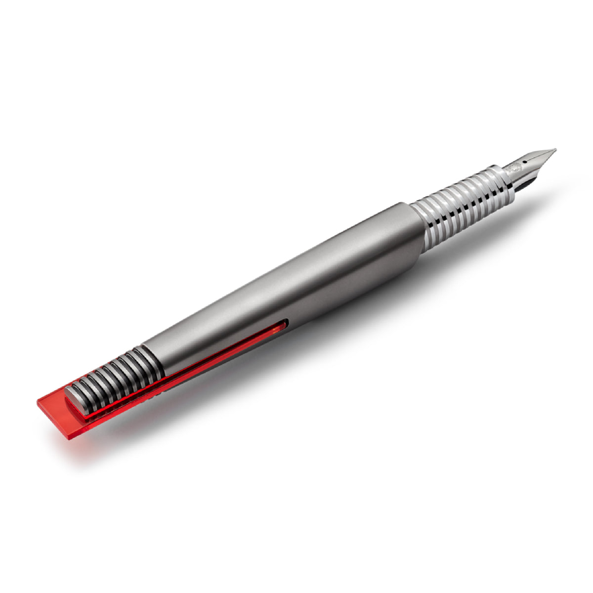 Ferrari Stilema SP3 Limited Edition 599 Fountain Pen