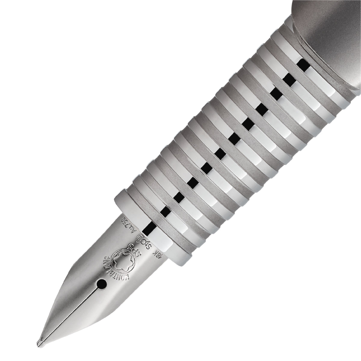 Ferrari Stilema SP3 Limited Edition 599 Fountain Pen