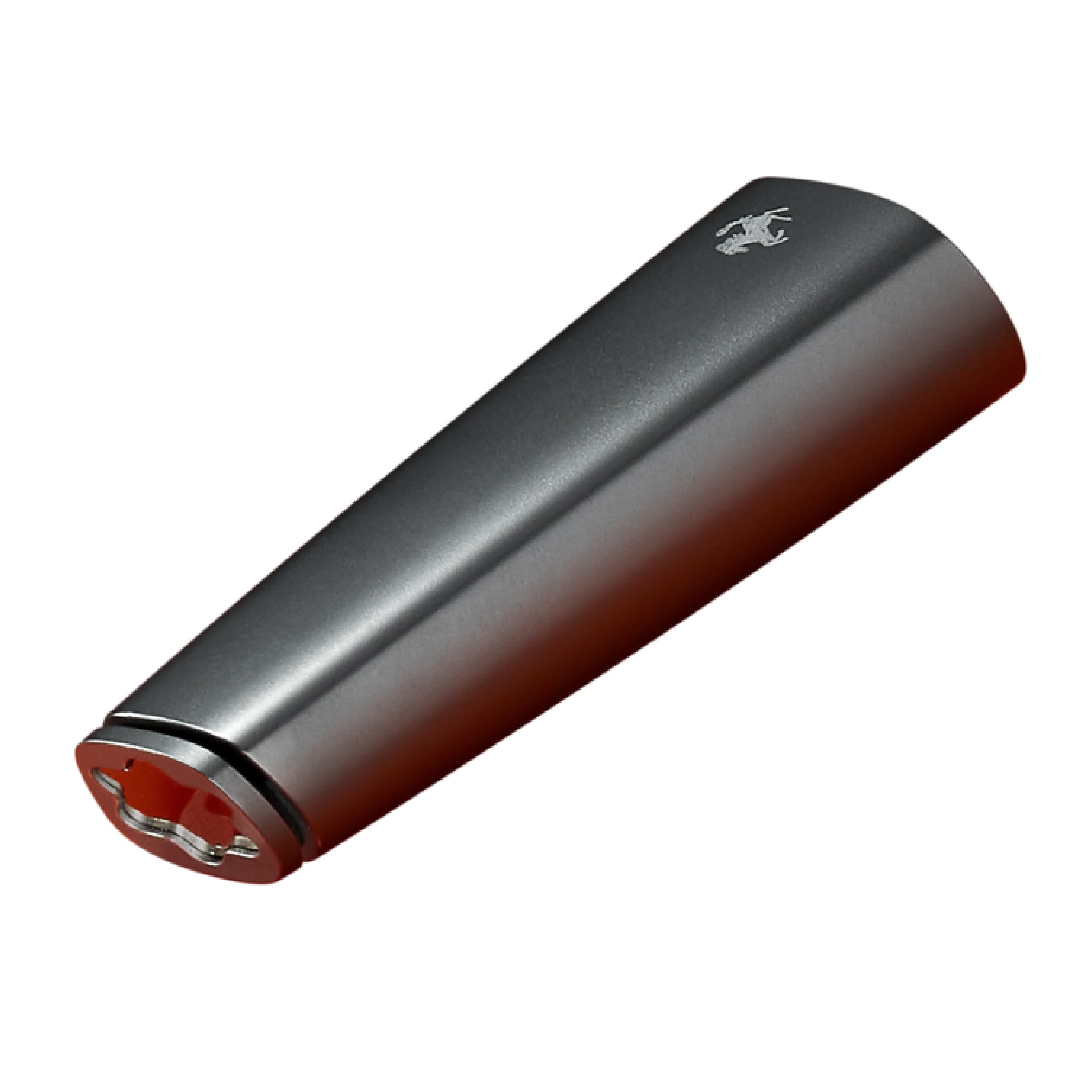 Ferrari Stilema SP3 Limited Edition 599 Fountain Pen