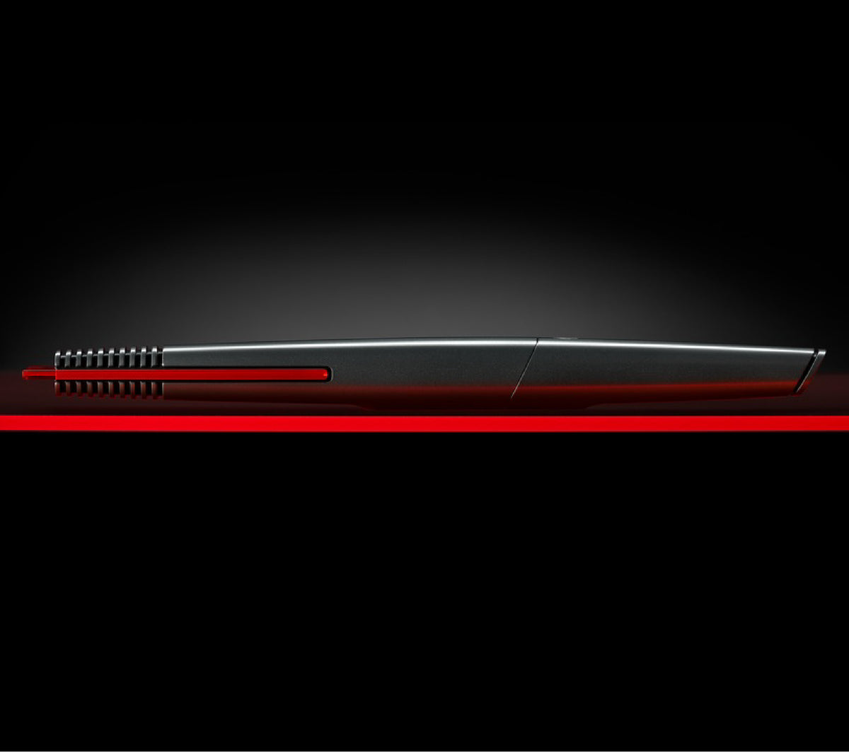 Ferrari Stilema SP3 Limited Edition 599 Fountain Pen