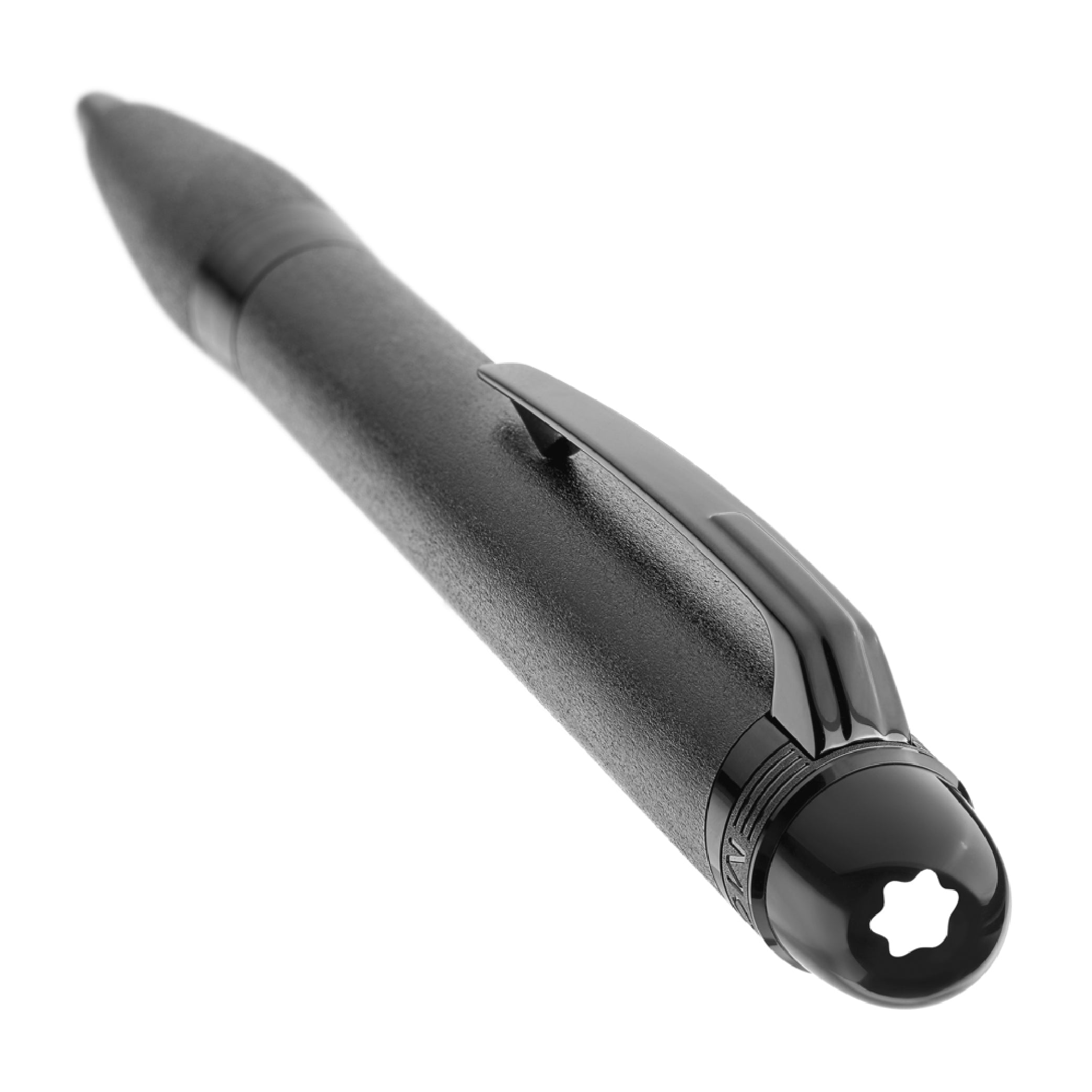 StarWalker BlackCosmos Metal Ballpoint