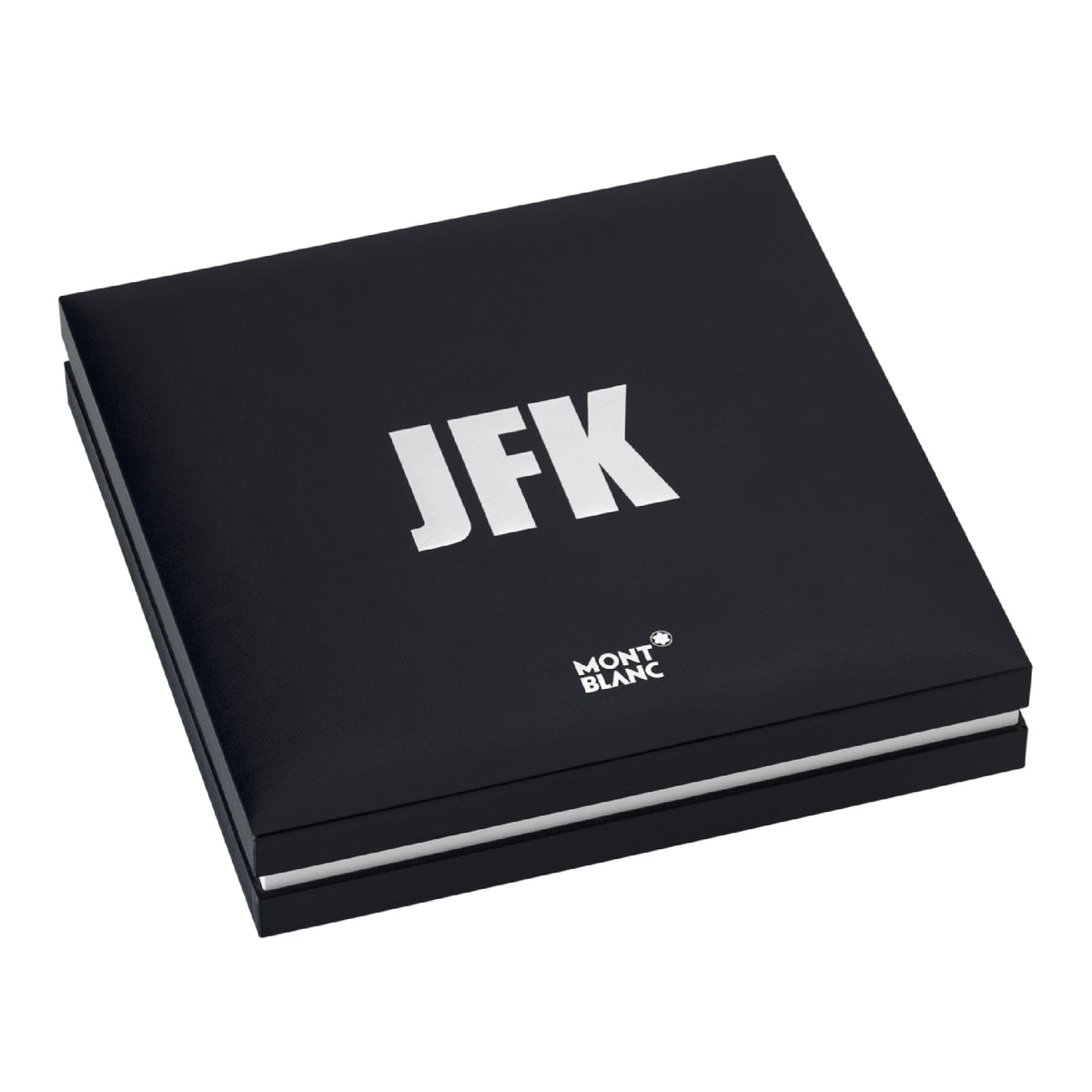 John F. Kennedy Special Edition Ballpoint