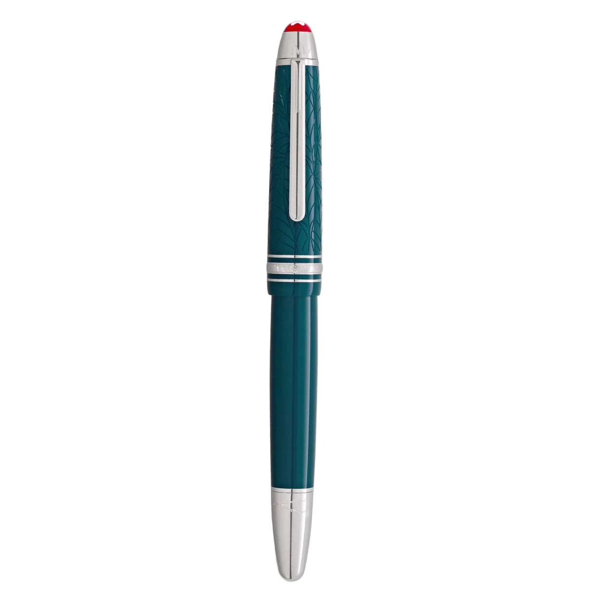 Meisterstück Romeo & Juliet LeGrand Rollerball