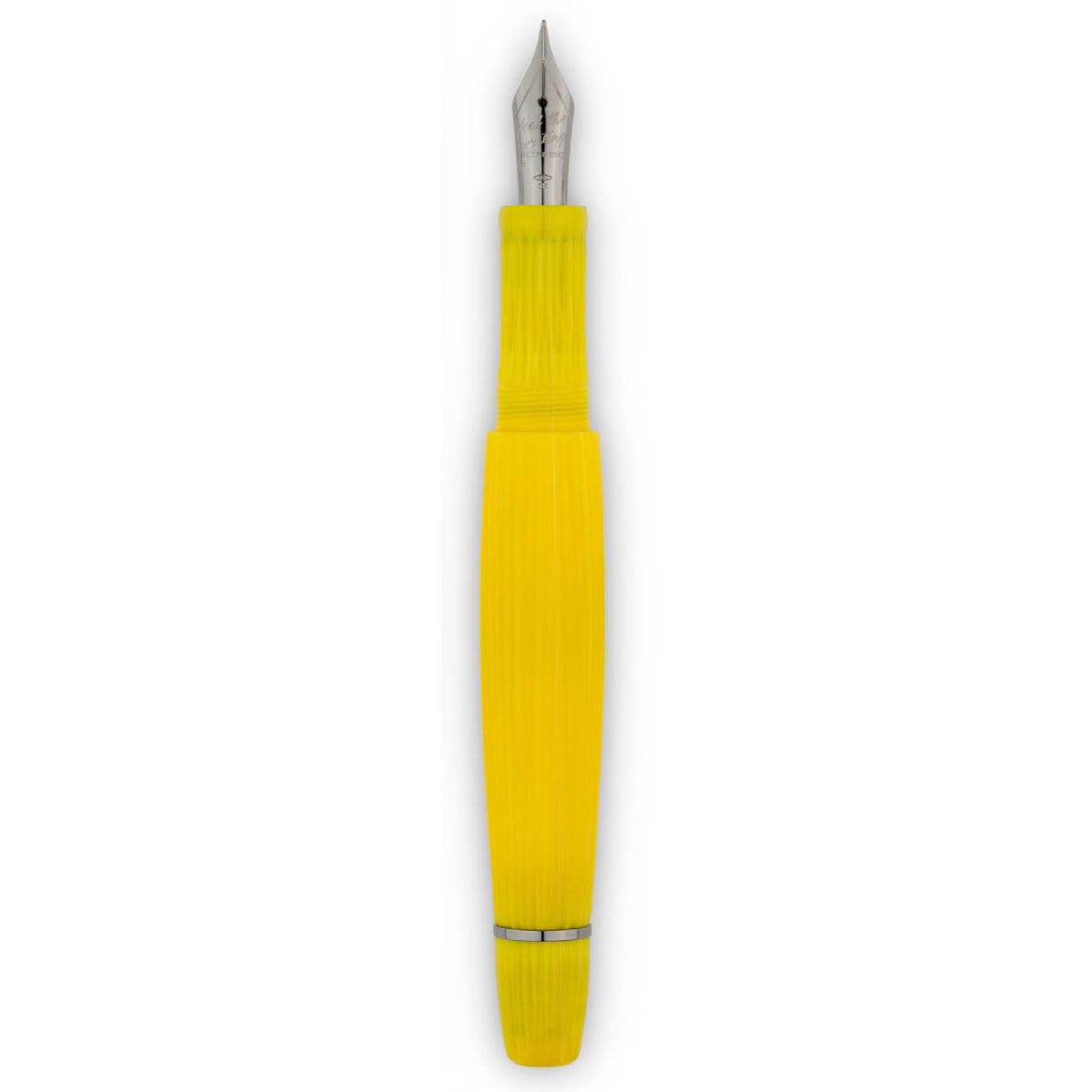 La Dotta Studiorum Limited Edition Fountain Pen