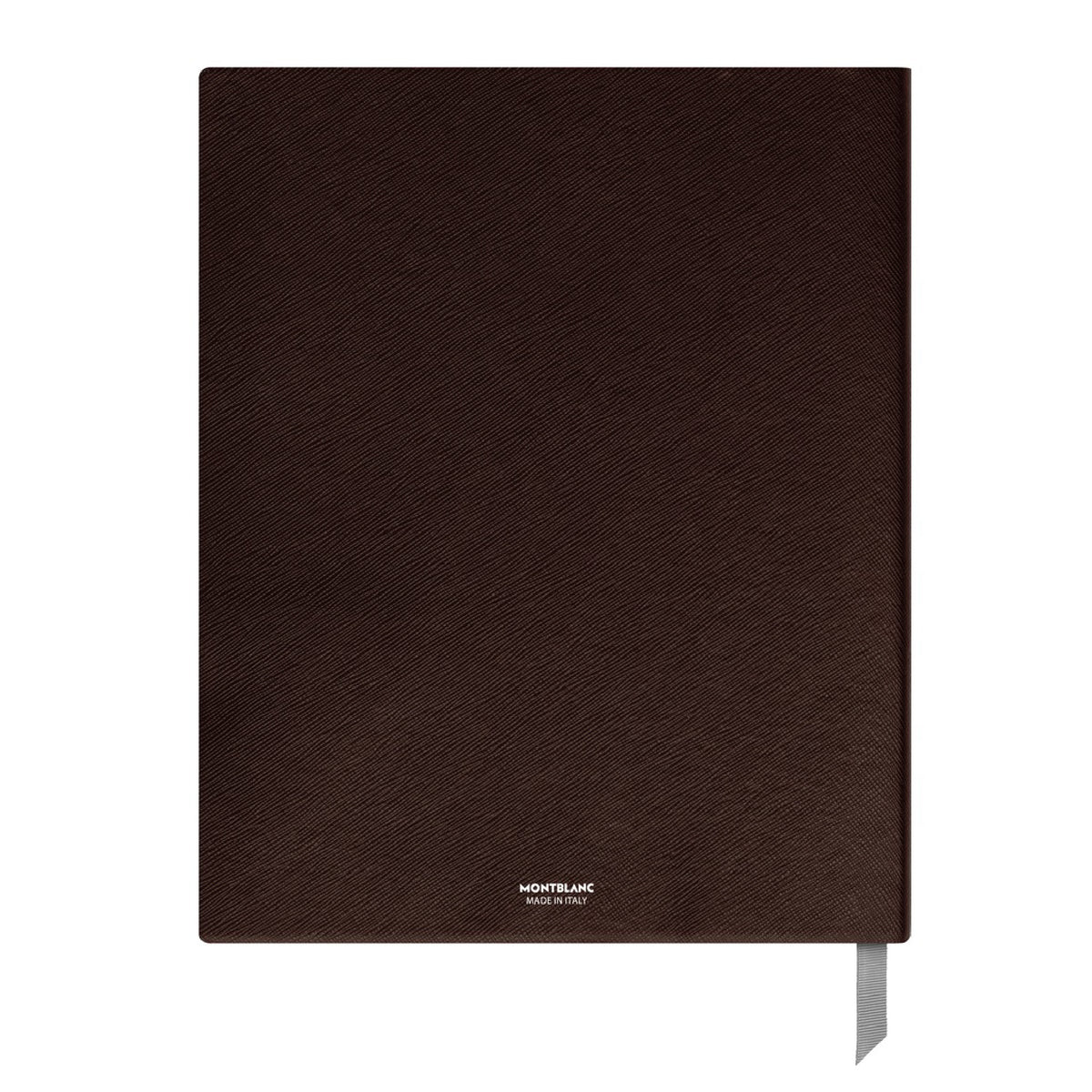 Fine Stationery Sketch Book #149 Tobacco, Blank
