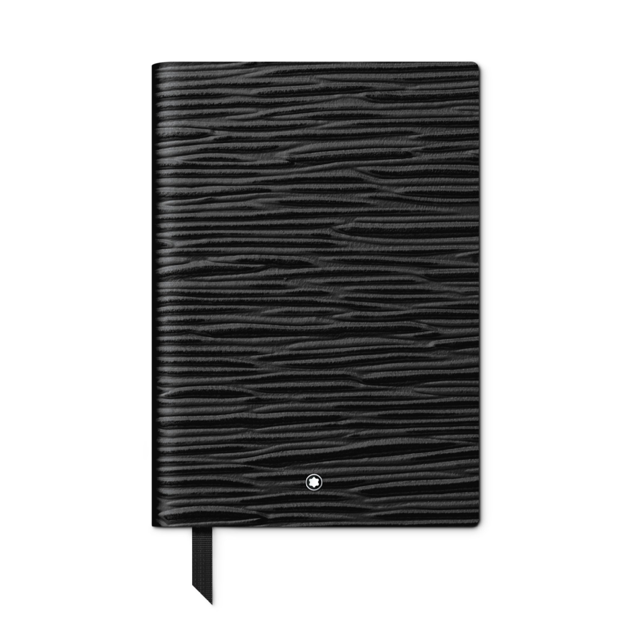 90_9f7a69bb-60c3-4829-b32b-