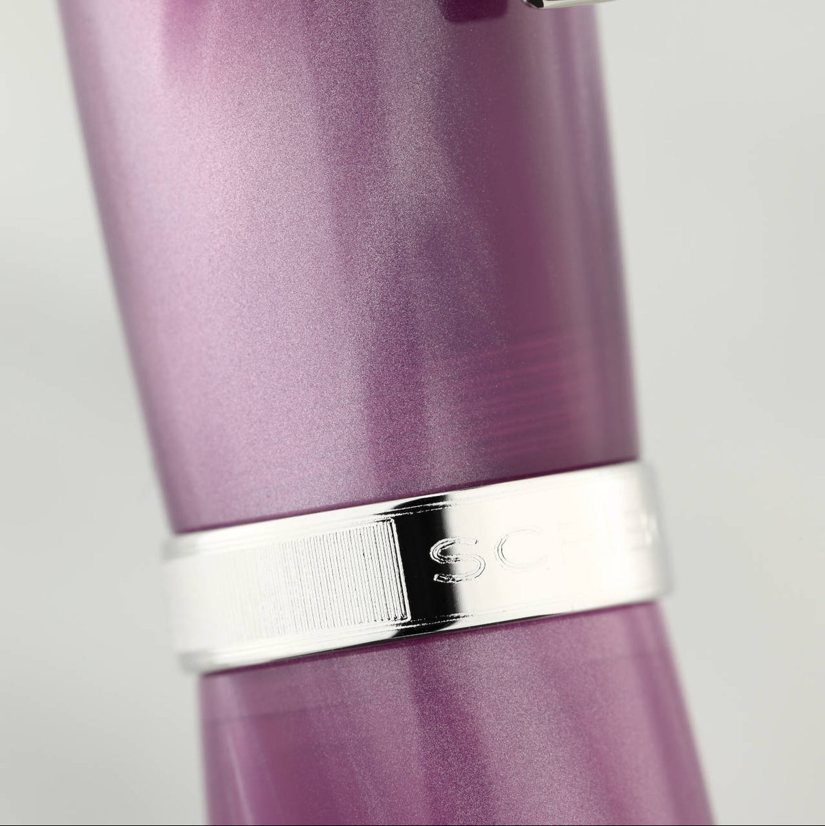 La Dotta Campanula Limited Edition Fountain Pen