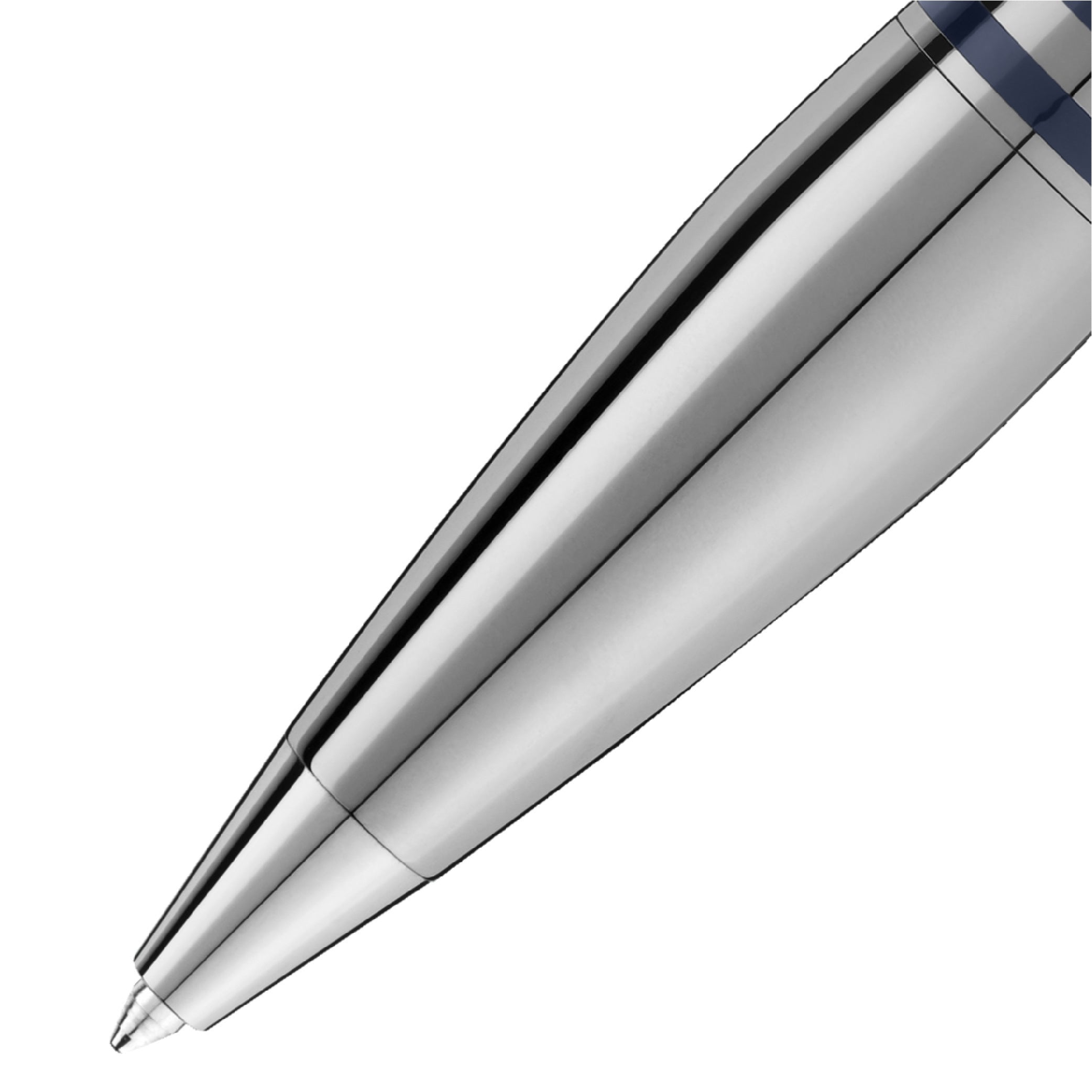 StarWalker SpaceBlue Doué Blue Ballpoint