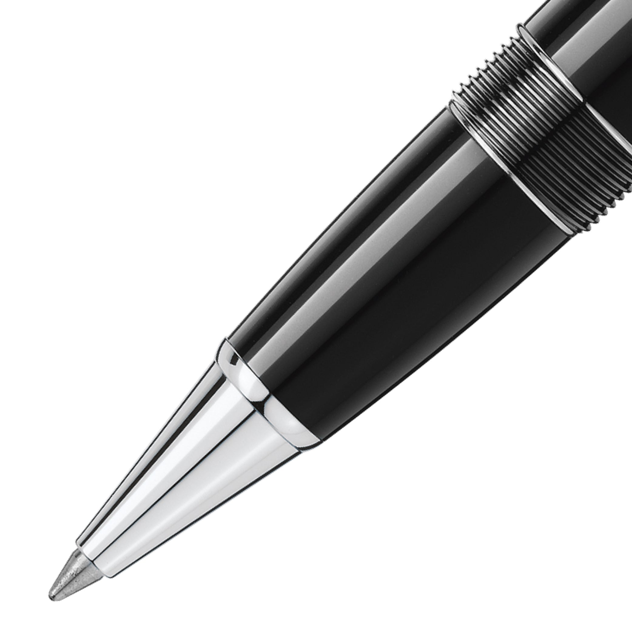 Meisterstück Platinum-Coated LeGrand Rollerball Unicef