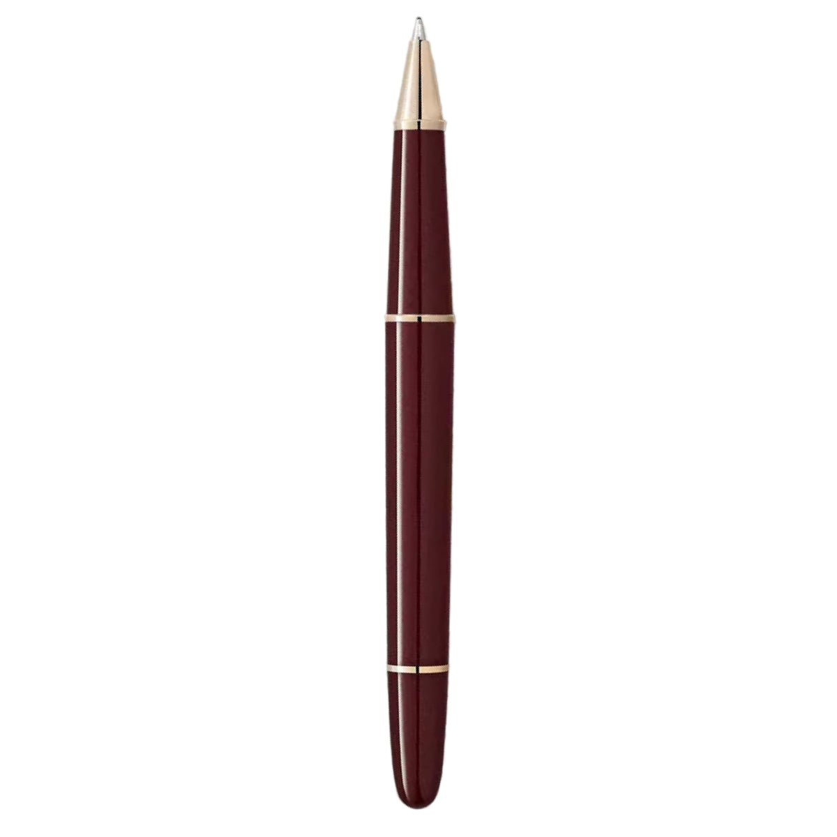 Meisterstück Burgundy Red Classique Rollerball