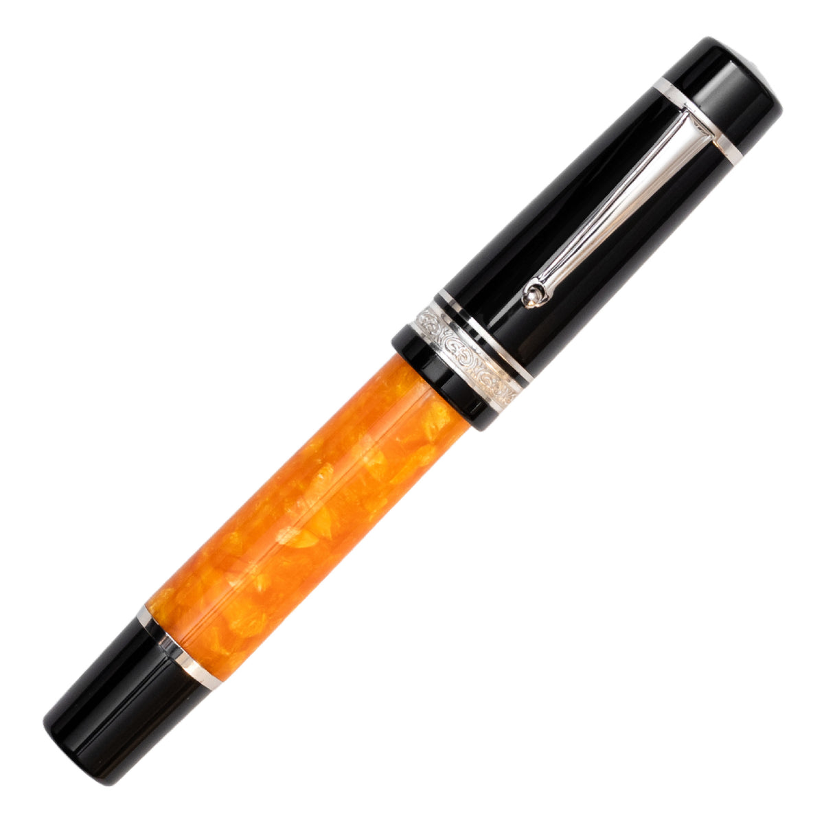 Good Life DV Original Oversize Special Edition Fountain Pen