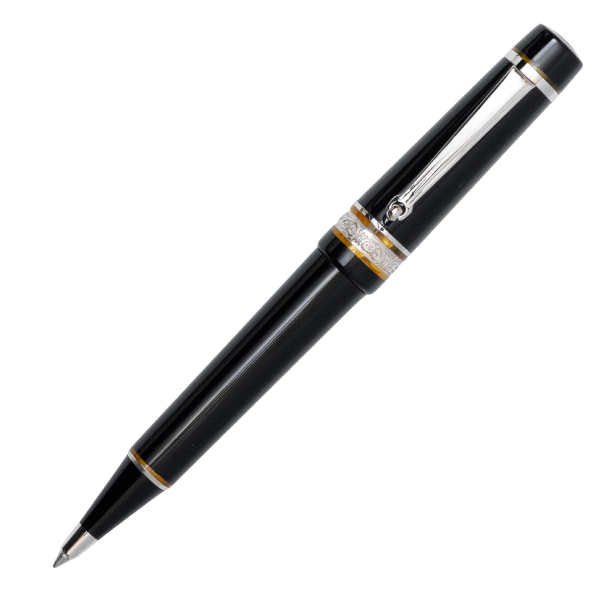 Good Life DV Soirée Midsize Special Edition Ballpoint