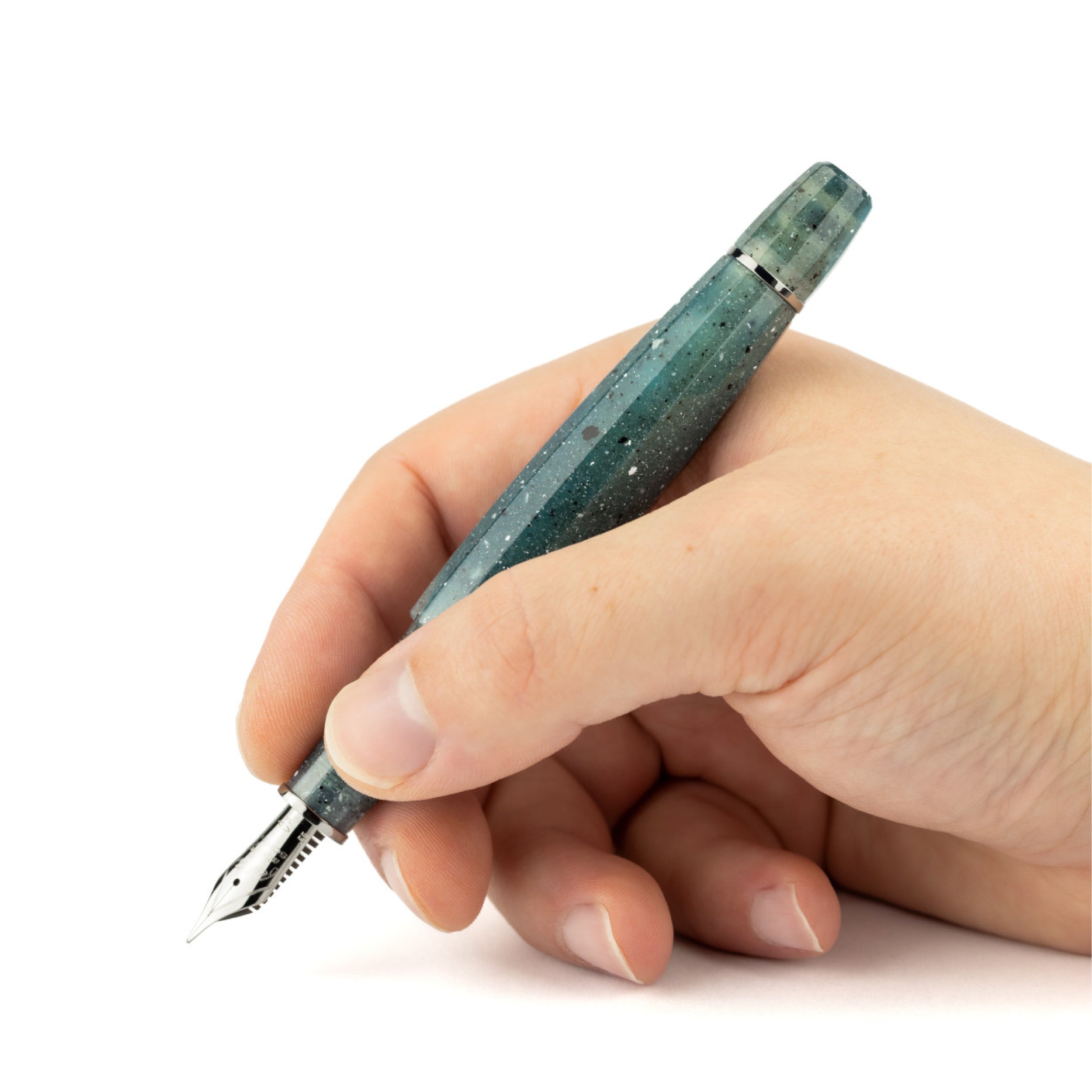 Feel Altre Stelle Limited Edition Fountain Pen