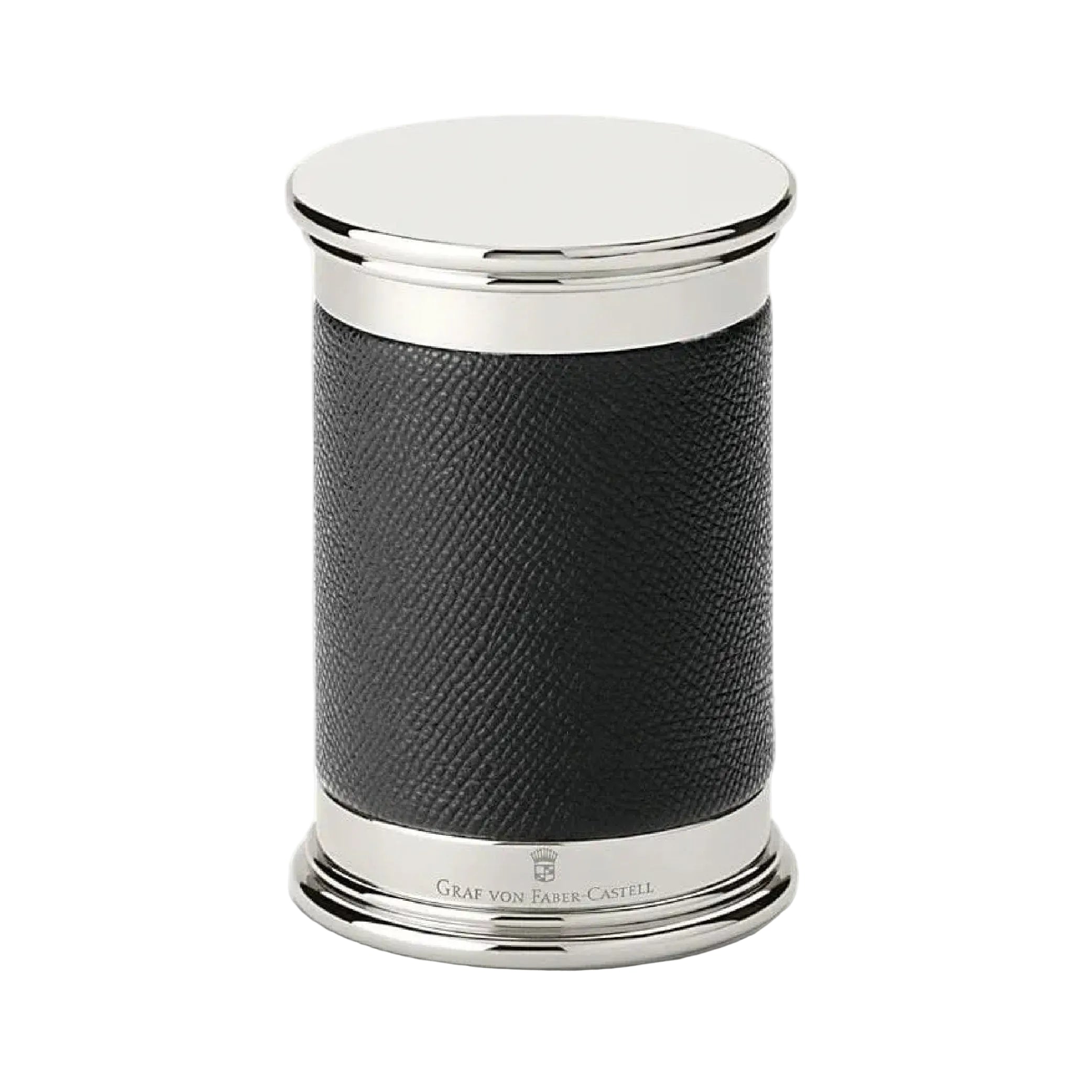 Black Epsom Sharpener