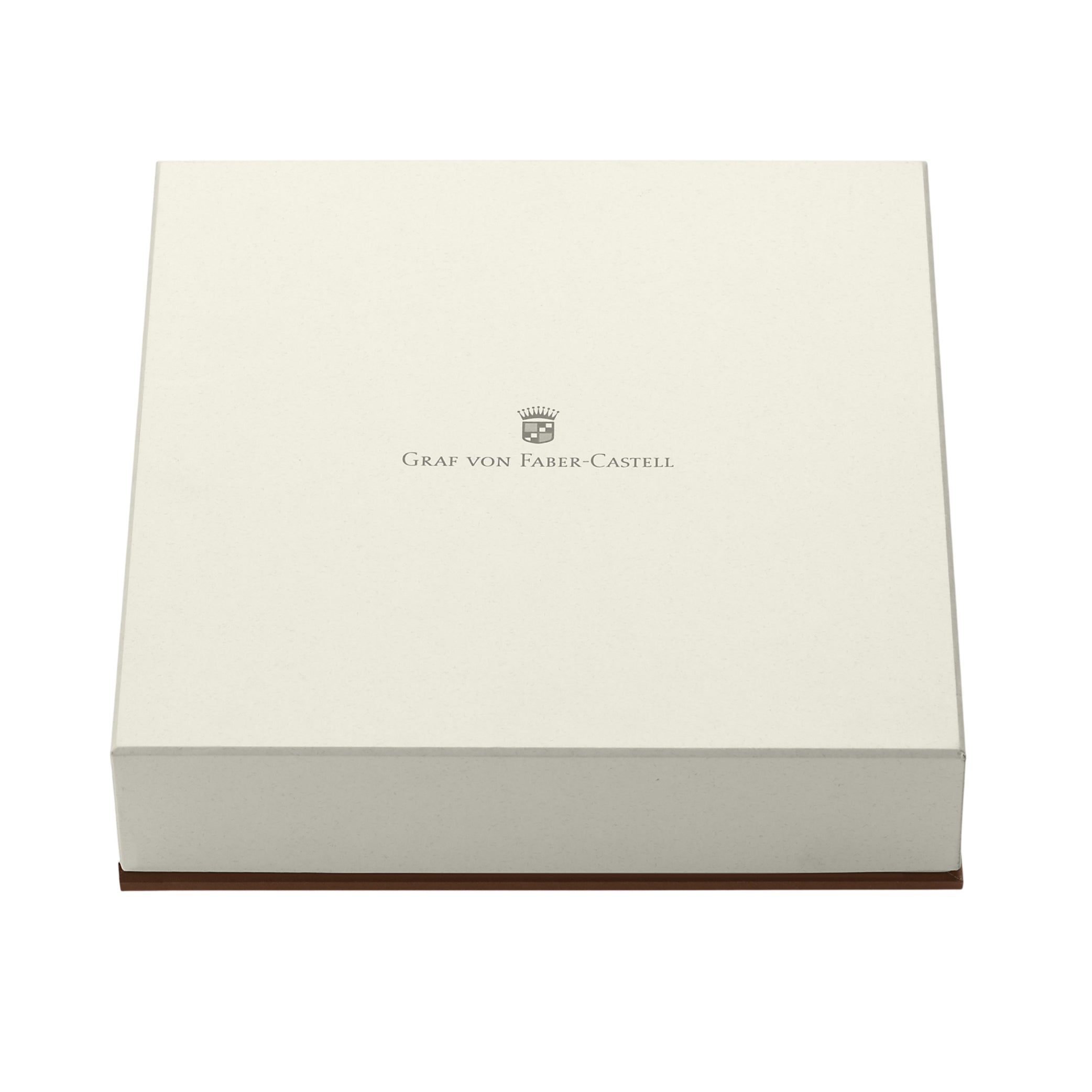 Classic Magnum Anniversary Edition Fountain Pen
