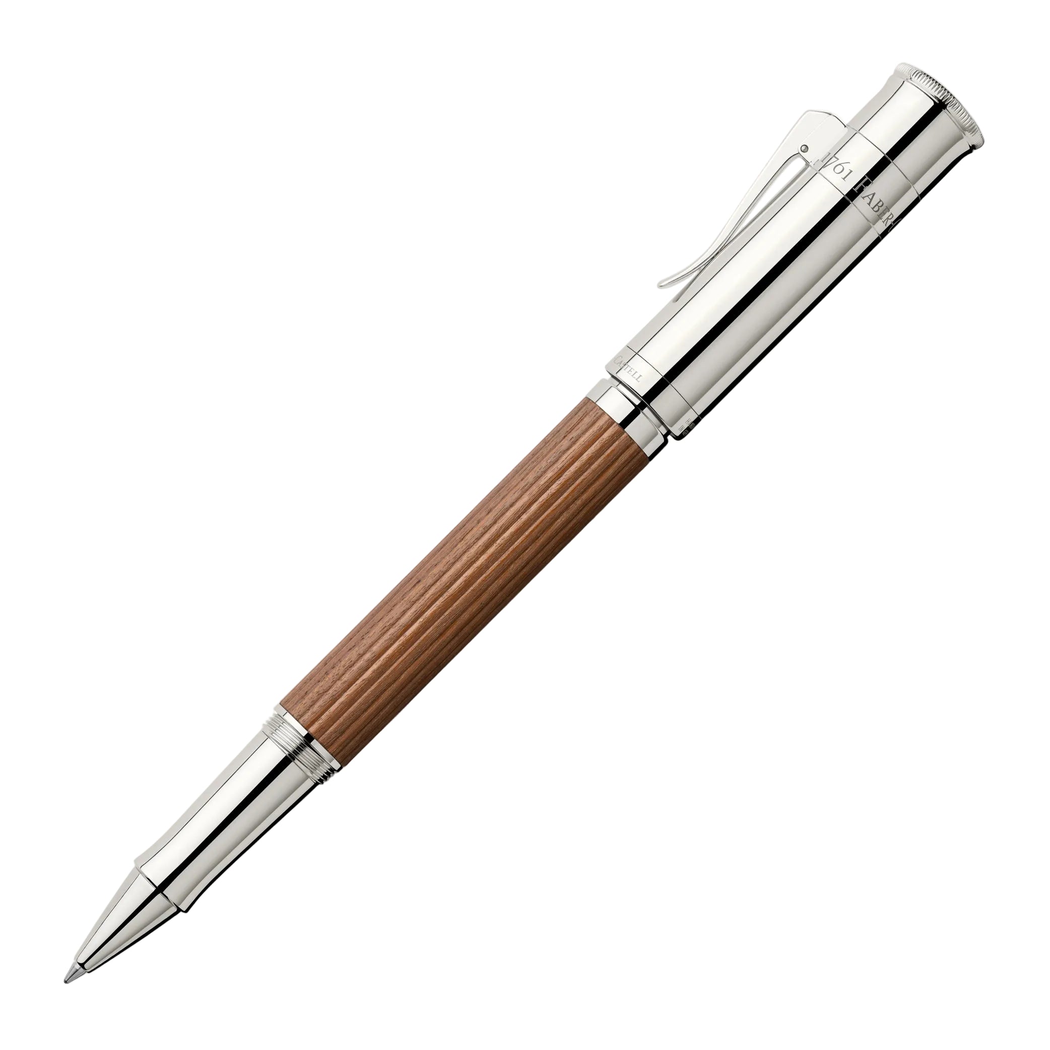 Classic Magnum Anniversary Edition Rollerball