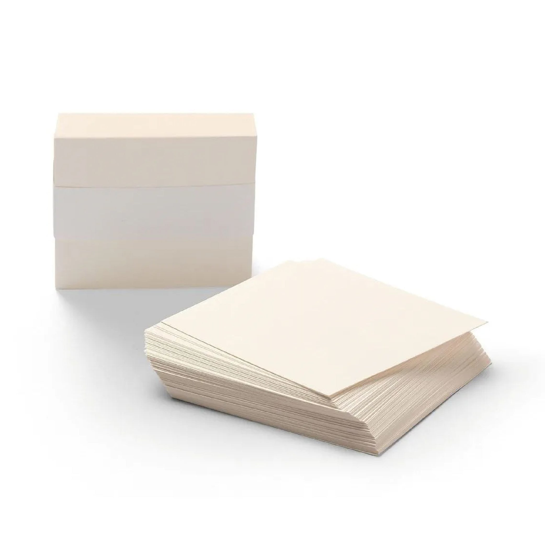 Refill Notes