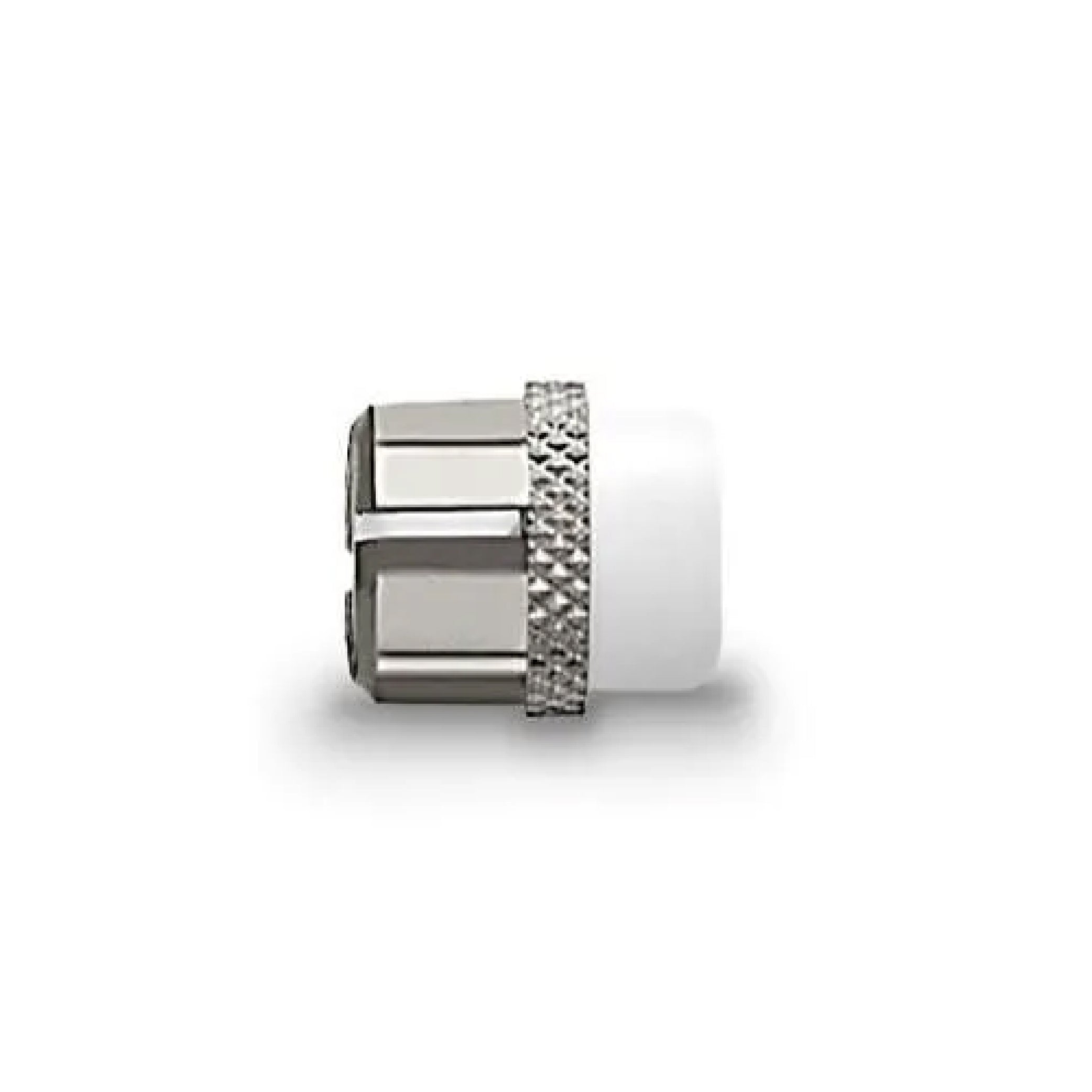 Spare Eraser for Magnum Perfect Pencil