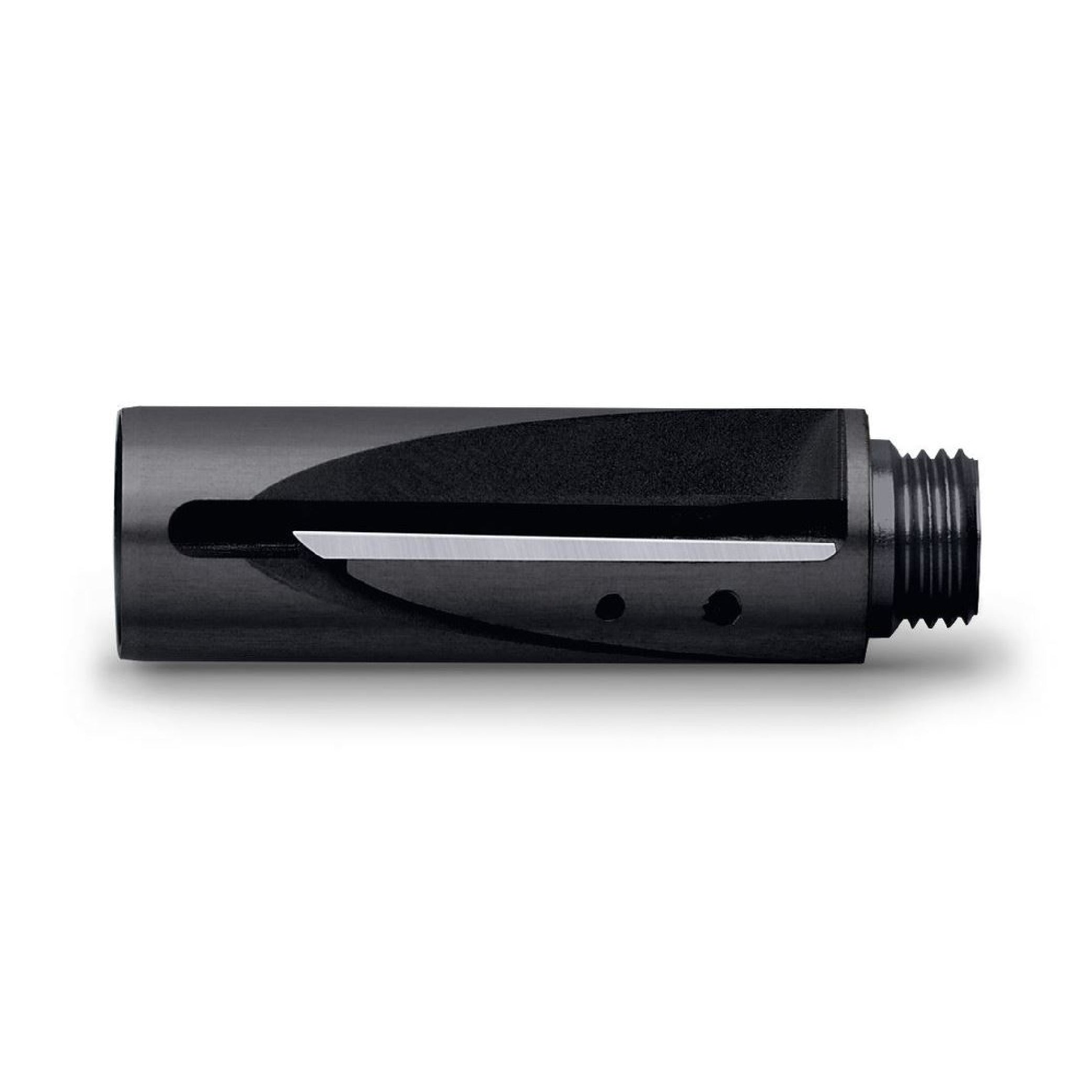 Replacement Sharpener for Black Edition Magnum Perfect Pencil