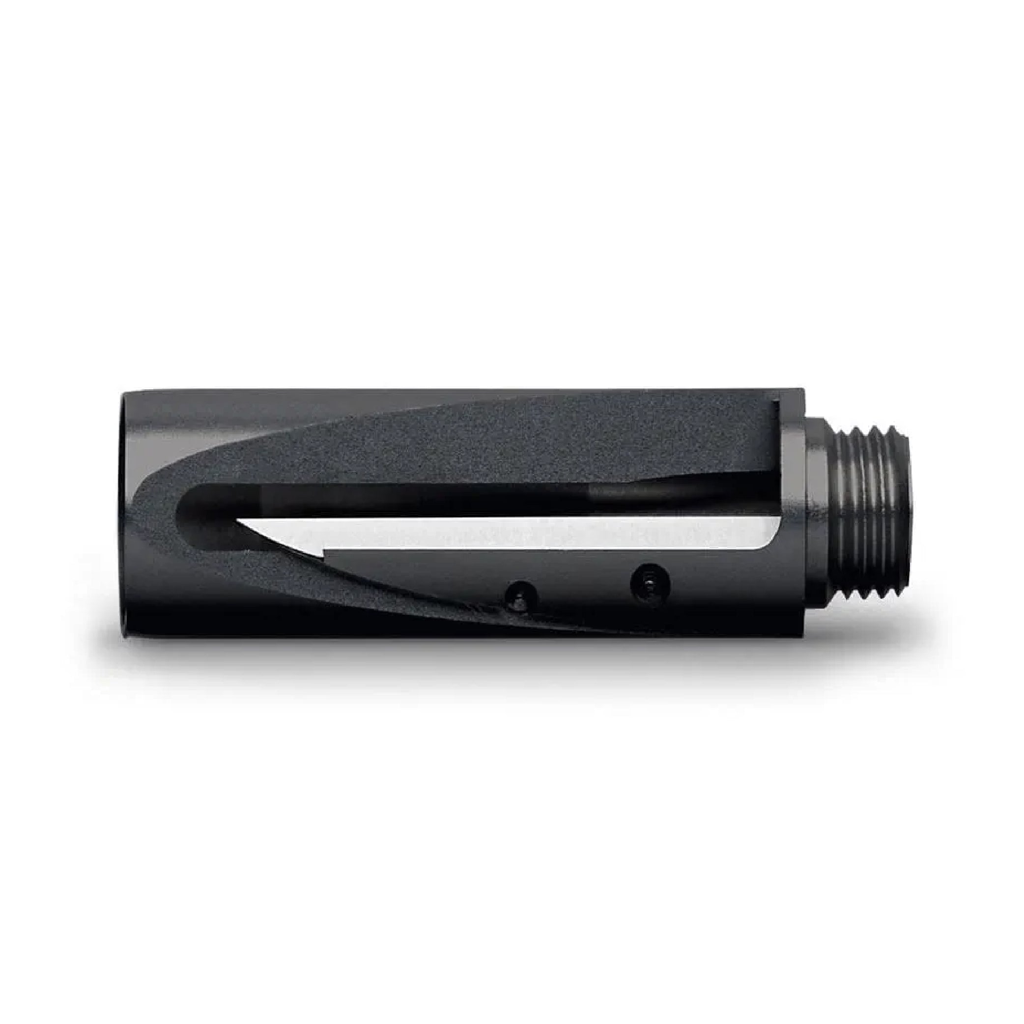 Replacement Sharpener for Black Edition Perfect Pencil