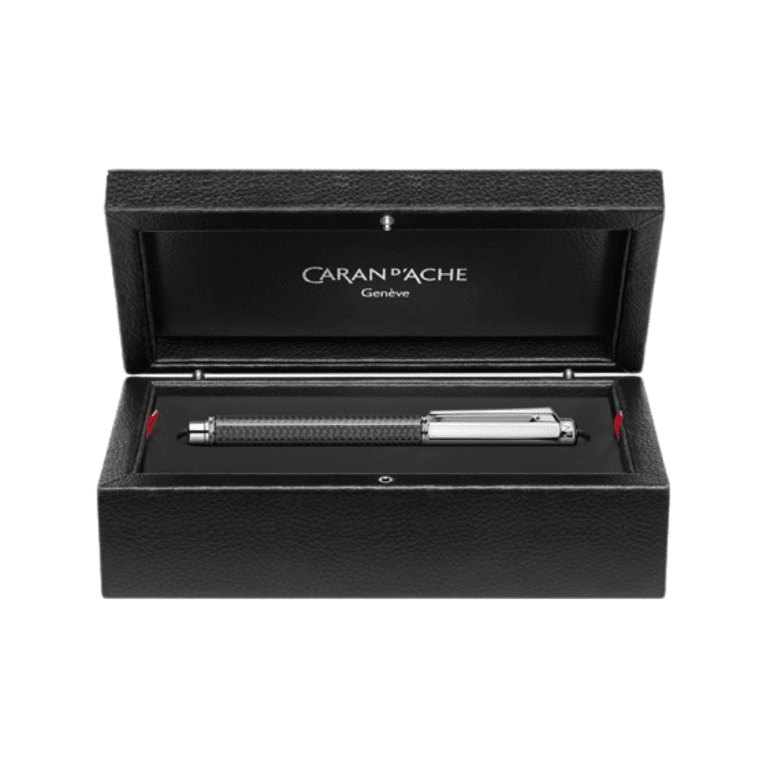 Varius Carbon Rollerball