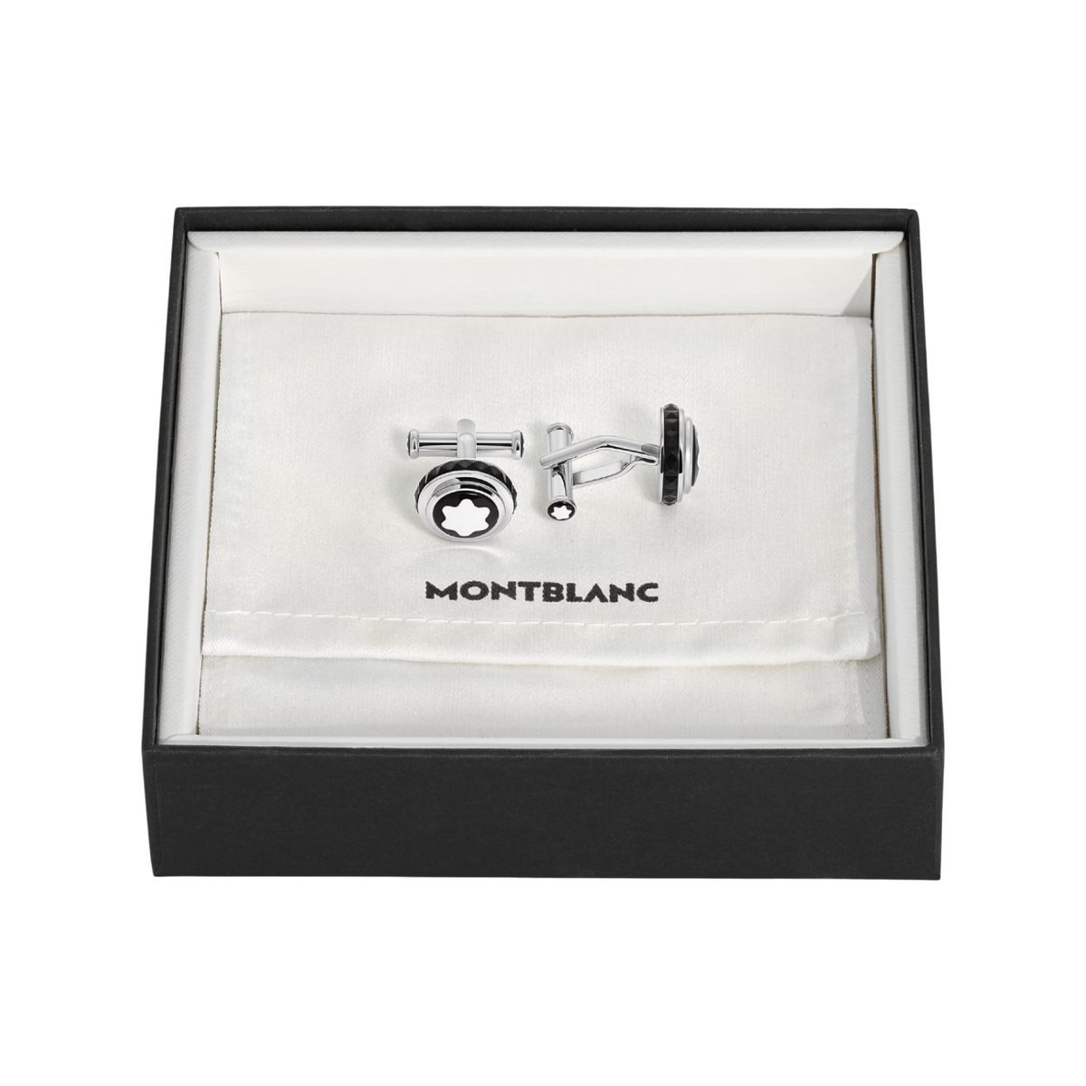 Great Characters Homage to Queen Cufflinks