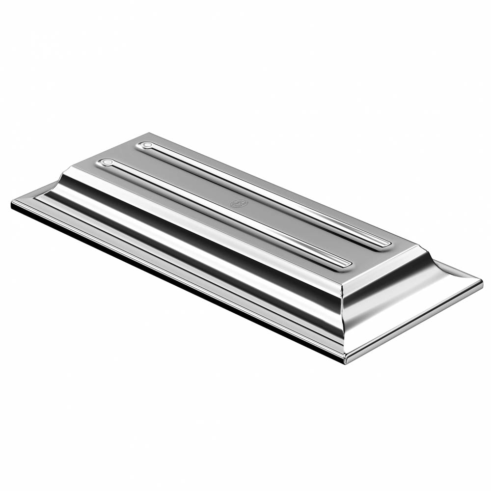 Pen Holder M-655CT
