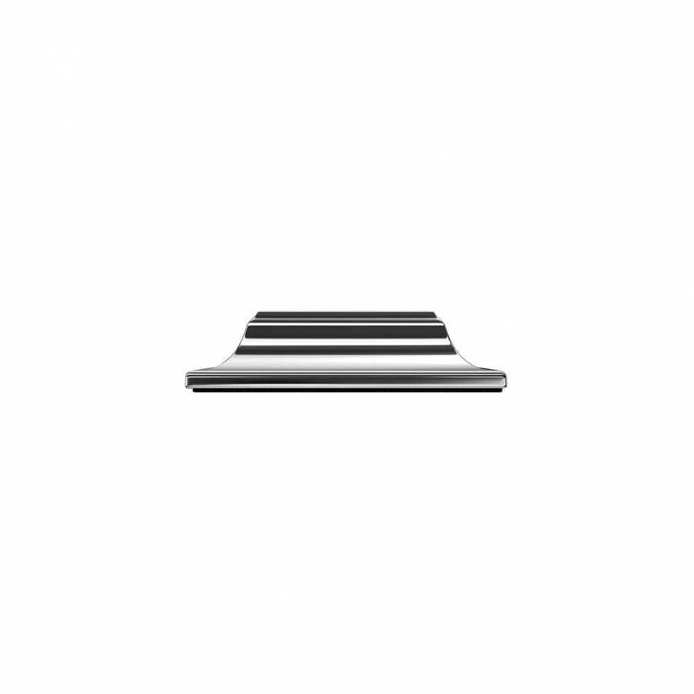 Pen Holder M-655CT