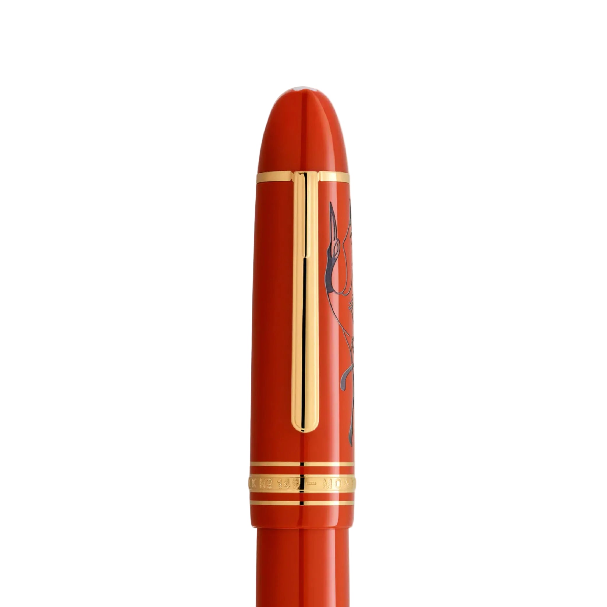 High Artistry A Tribute to Craftsmanship Limited Edition 1994 Coffret