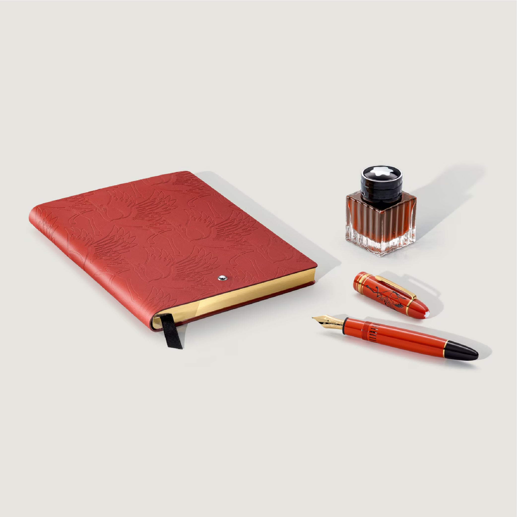 High Artistry A Tribute to Craftsmanship Limited Edition 1994 Coffret