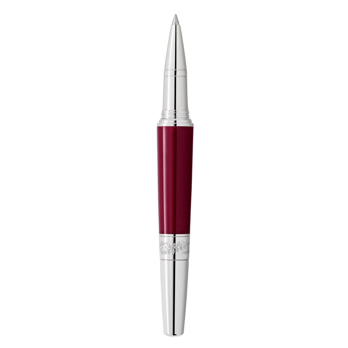 Muses Maria Callas Ruby Special Edition Rollerball