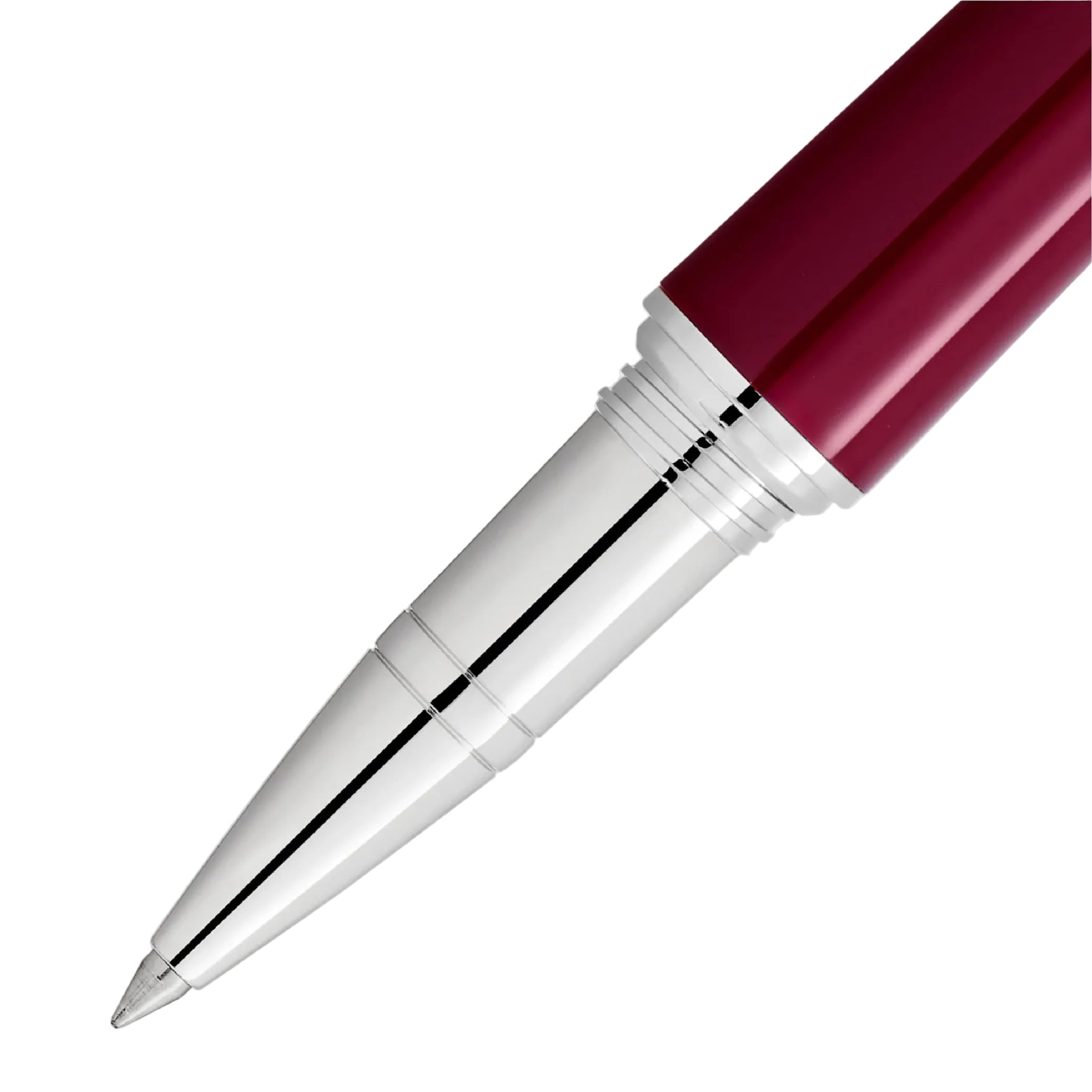 Muses Maria Callas Ruby Special Edition Rollerball