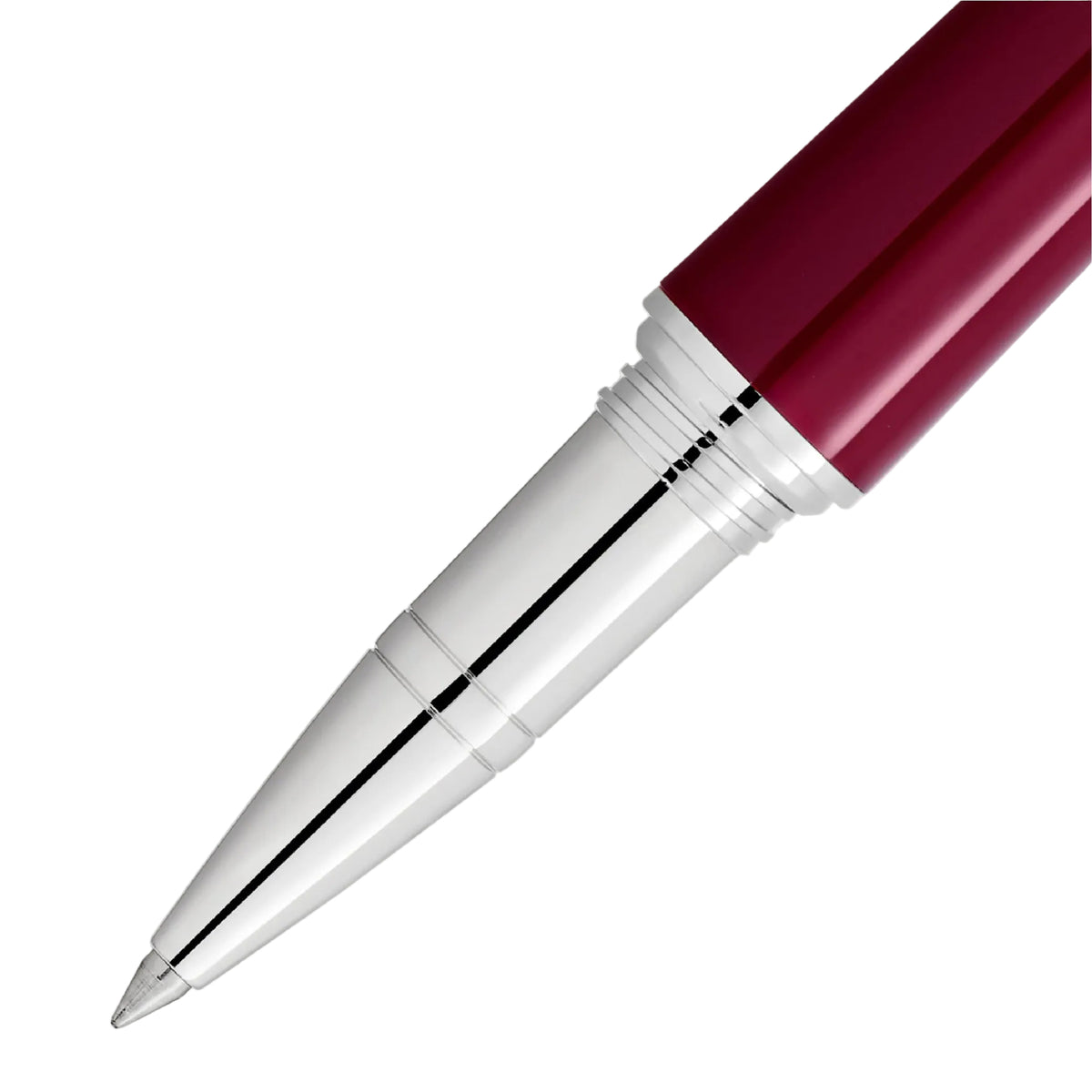 Muses Maria Callas Ruby Special Edition Rollerball