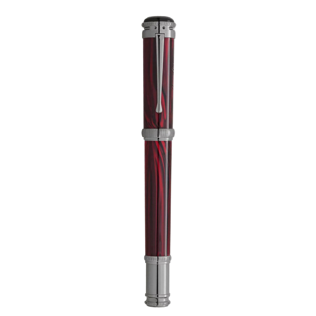 Writers Edition Homage to Bram Stoker Limited Edition Rollerball