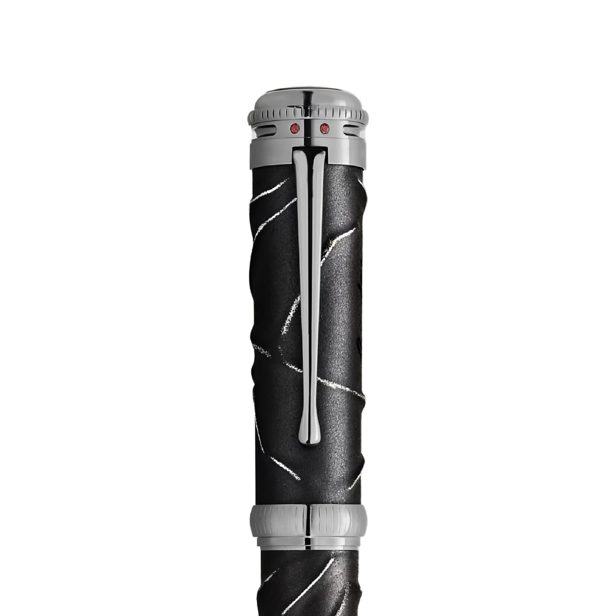 Writers Edition Homage to Bram Stoker Limited Edition 1897 Rollerball