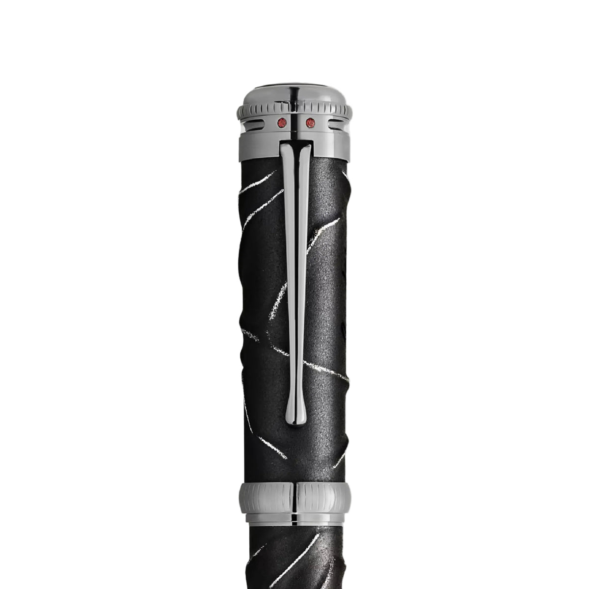 Writers Edition Homage to Bram Stoker Limited Edition 1897 Rollerball