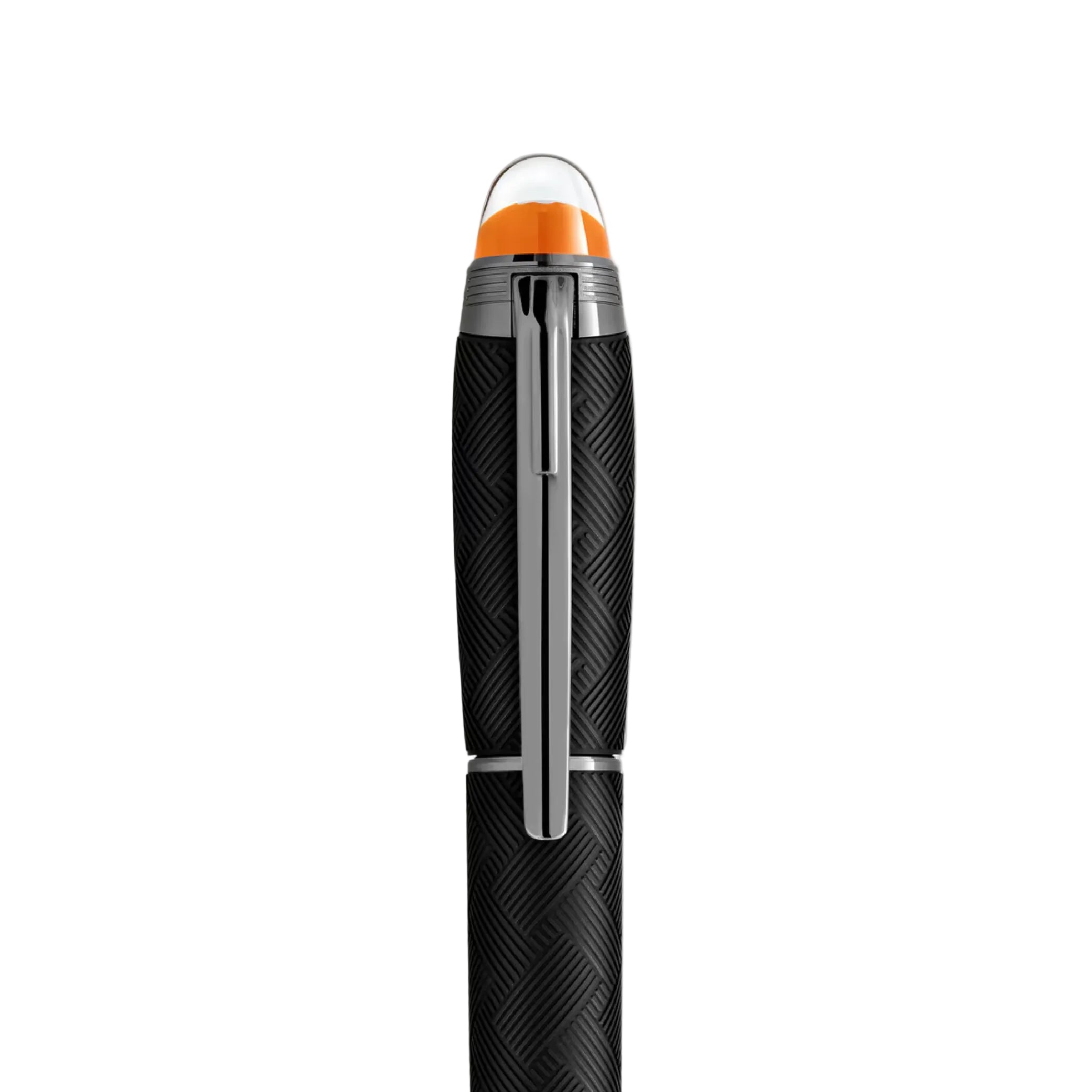StarWalker Extreme Precious Resin Fineliner