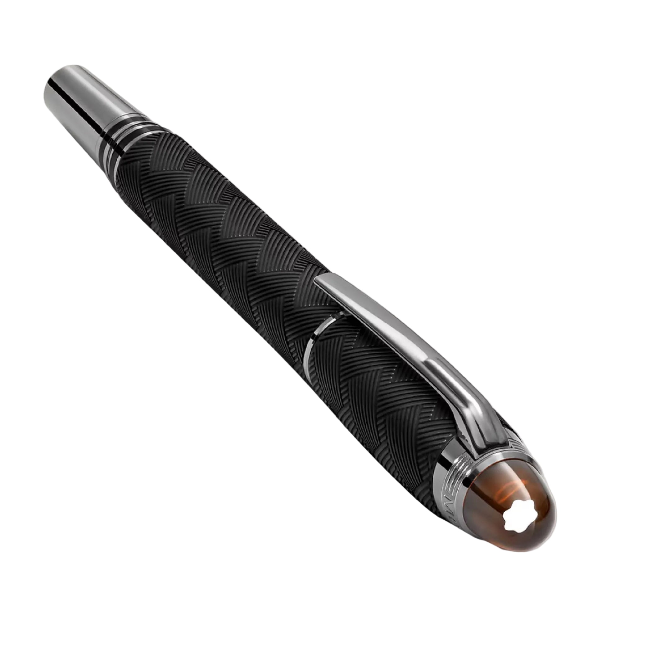 StarWalker Extreme Precious Resin Fineliner