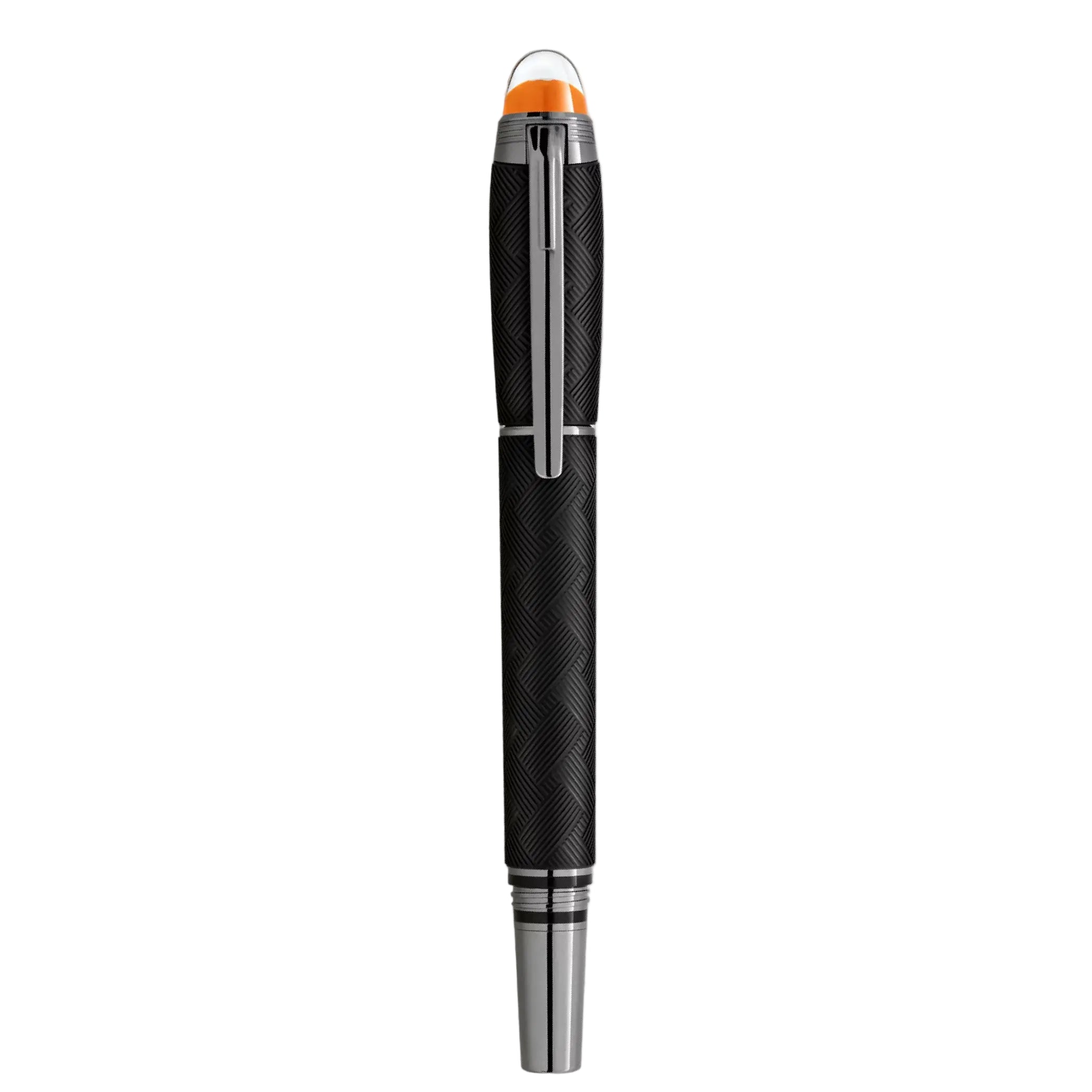 StarWalker Extreme Precious Resin Fineliner