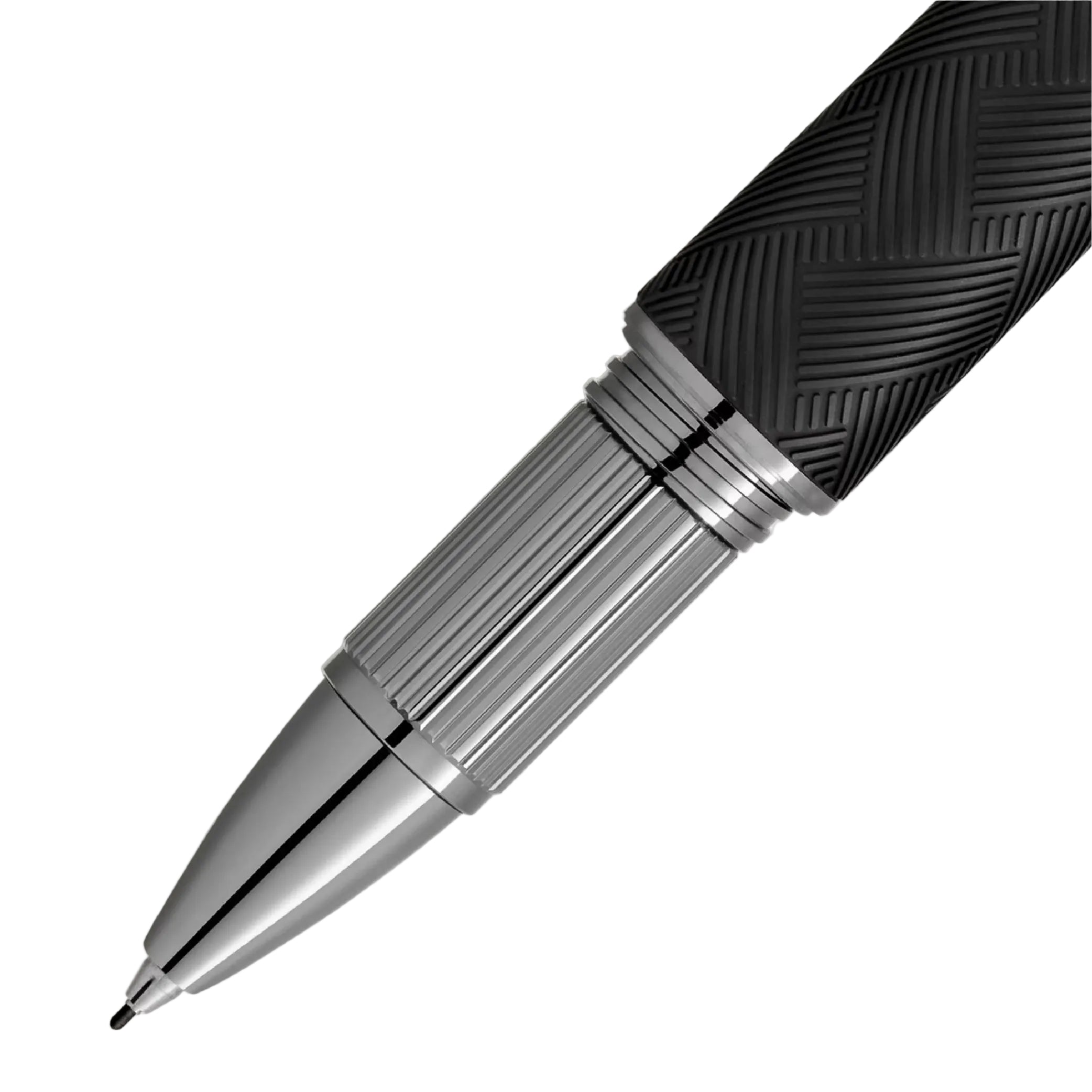 StarWalker Extreme Precious Resin Fineliner