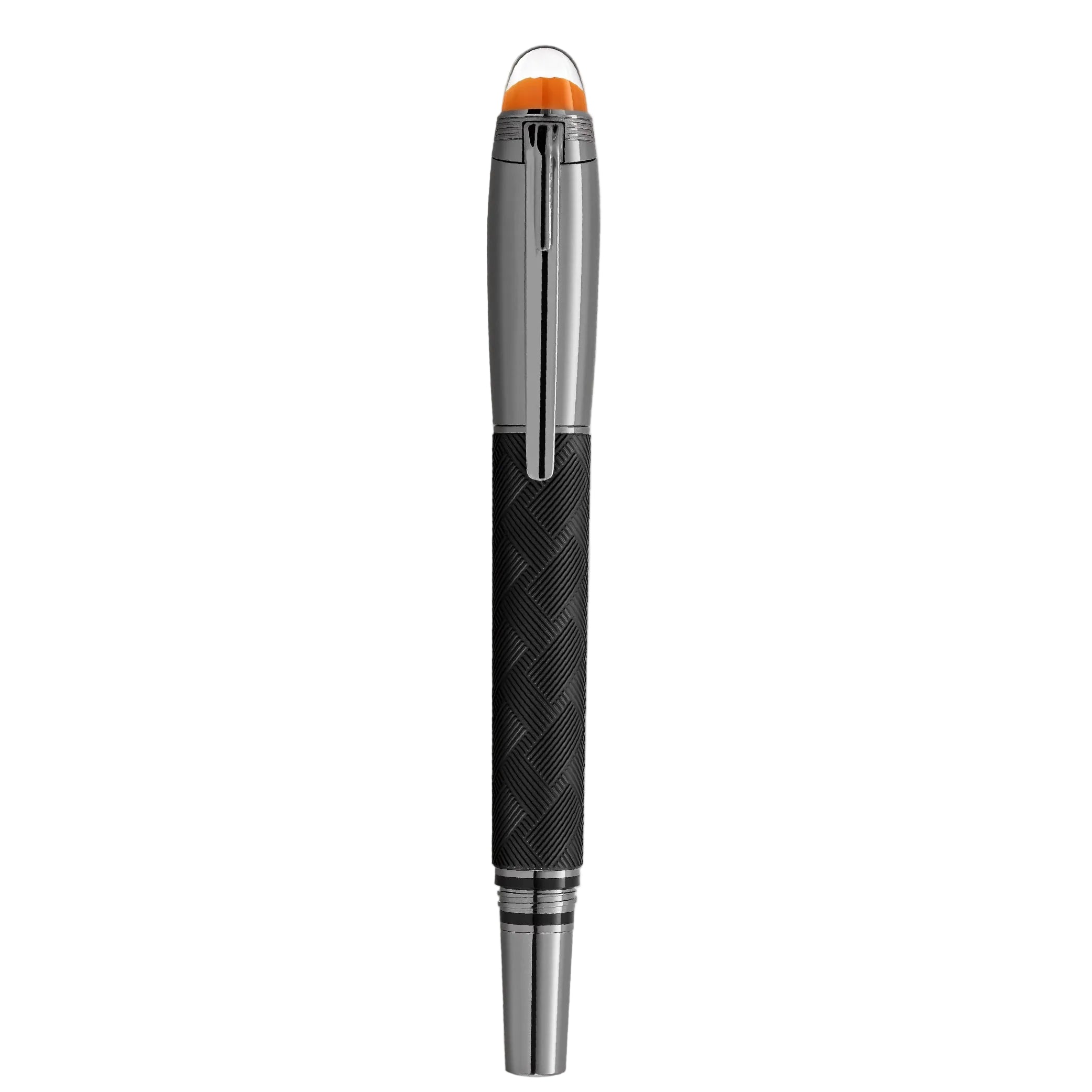 StarWalker Extreme Doue Fountain Pen