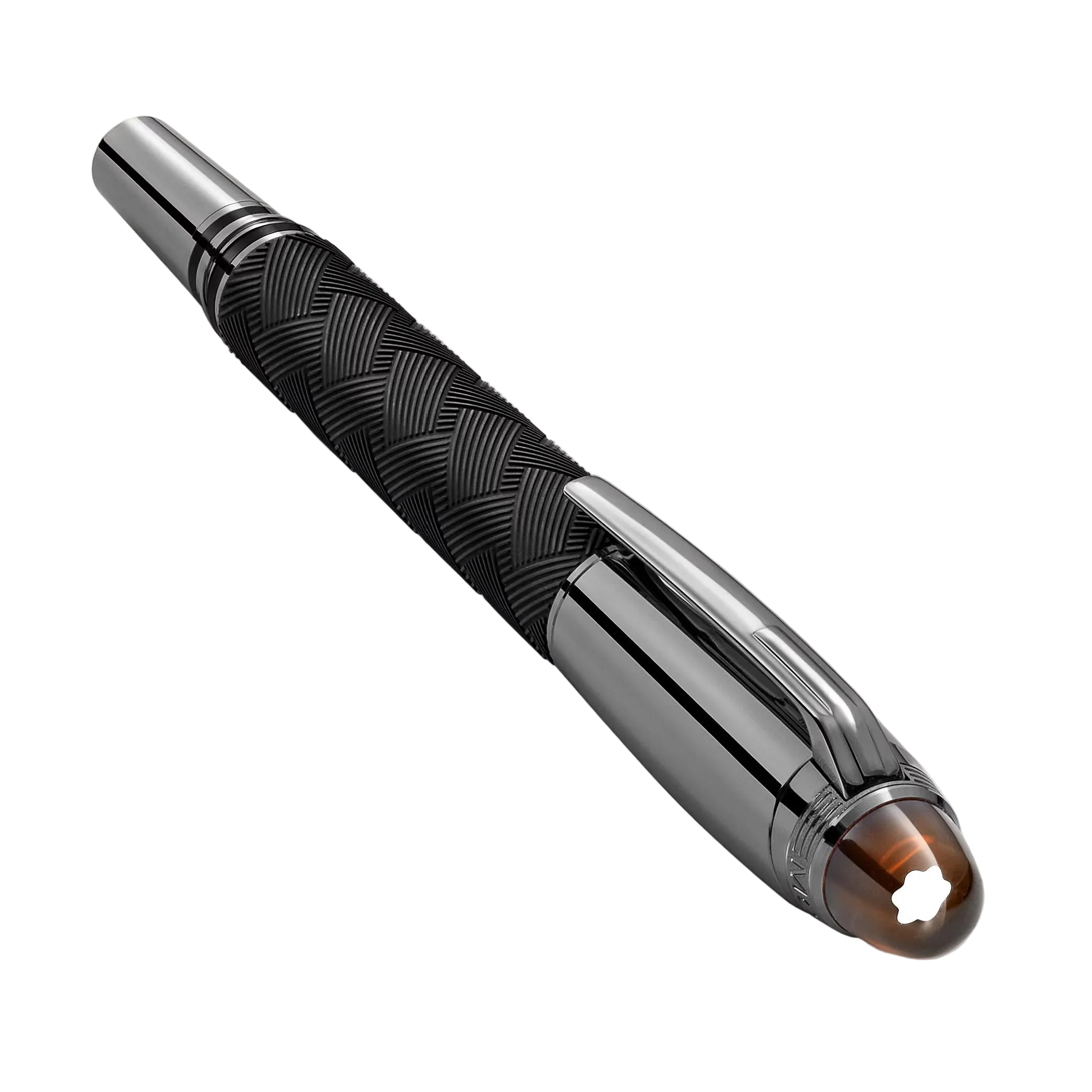 StarWalker Extreme Doue Fineliner