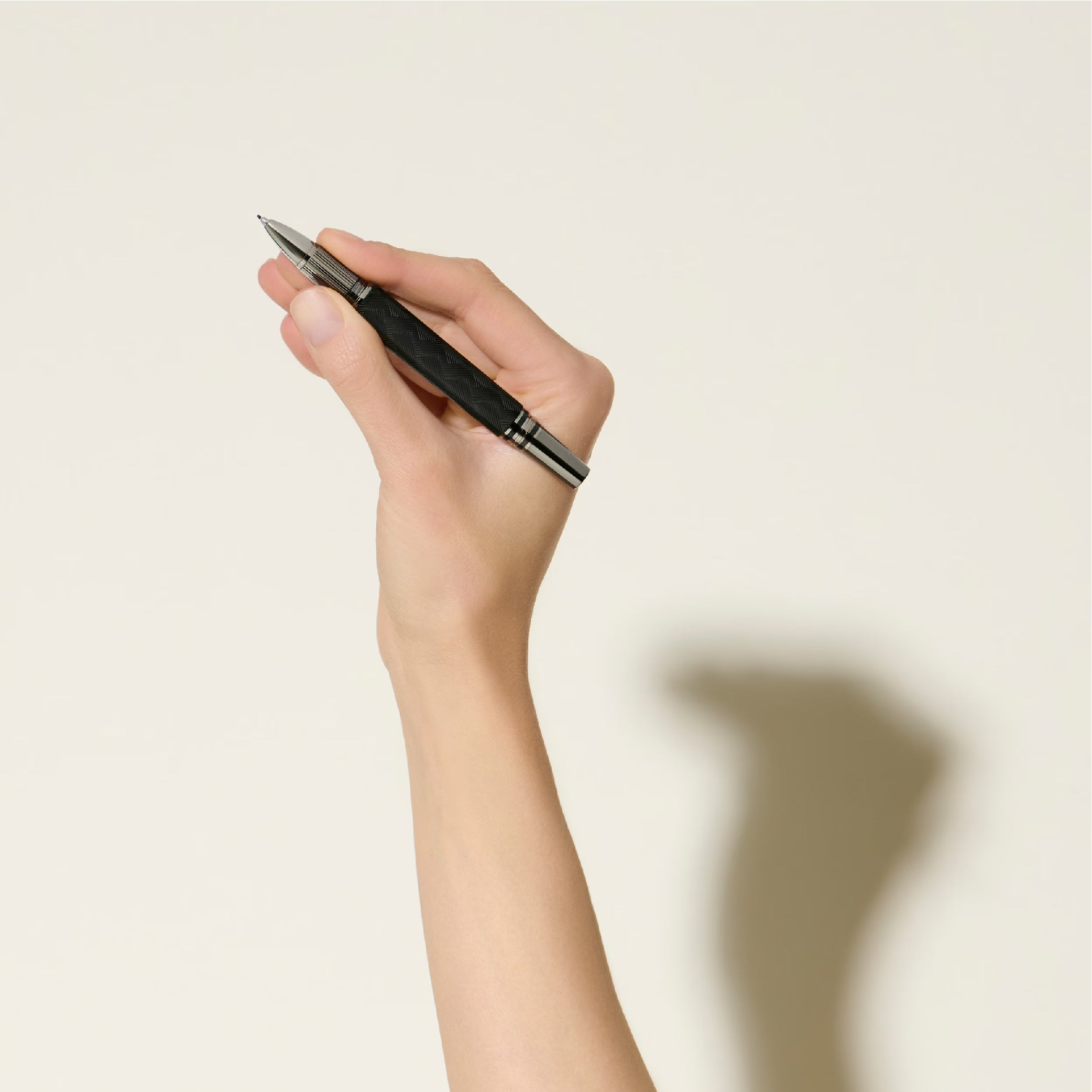 StarWalker Extreme Doue Fineliner