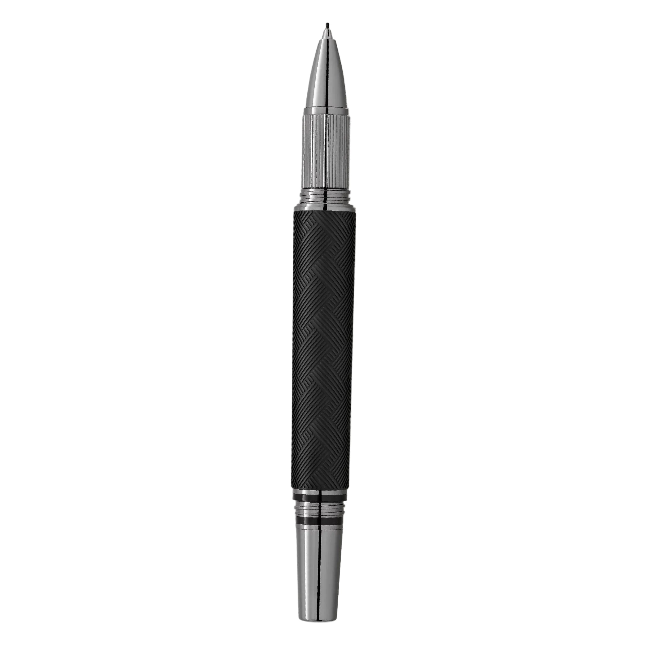 StarWalker Extreme Doue Fineliner