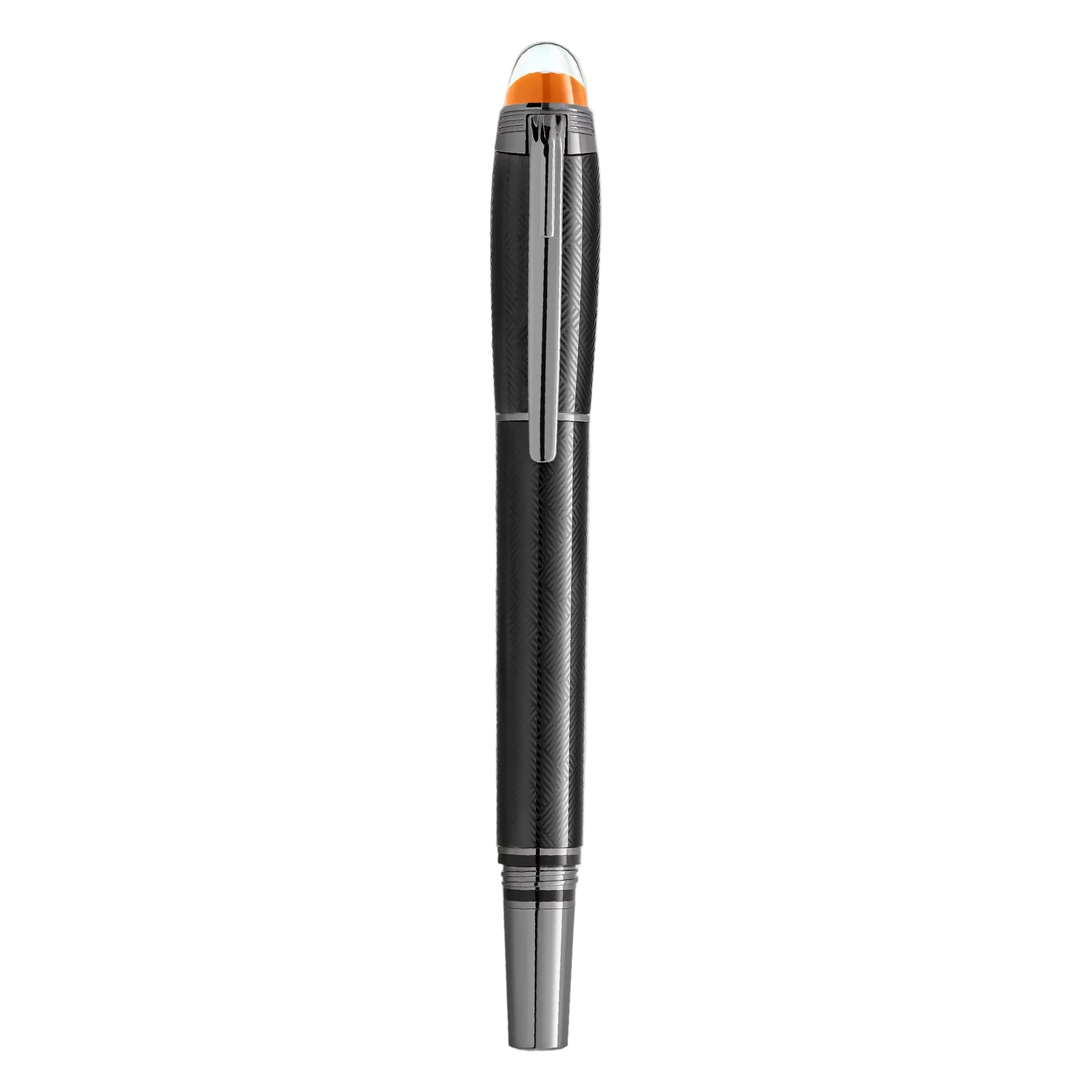 StarWalker Extreme Metal Fountain Pen