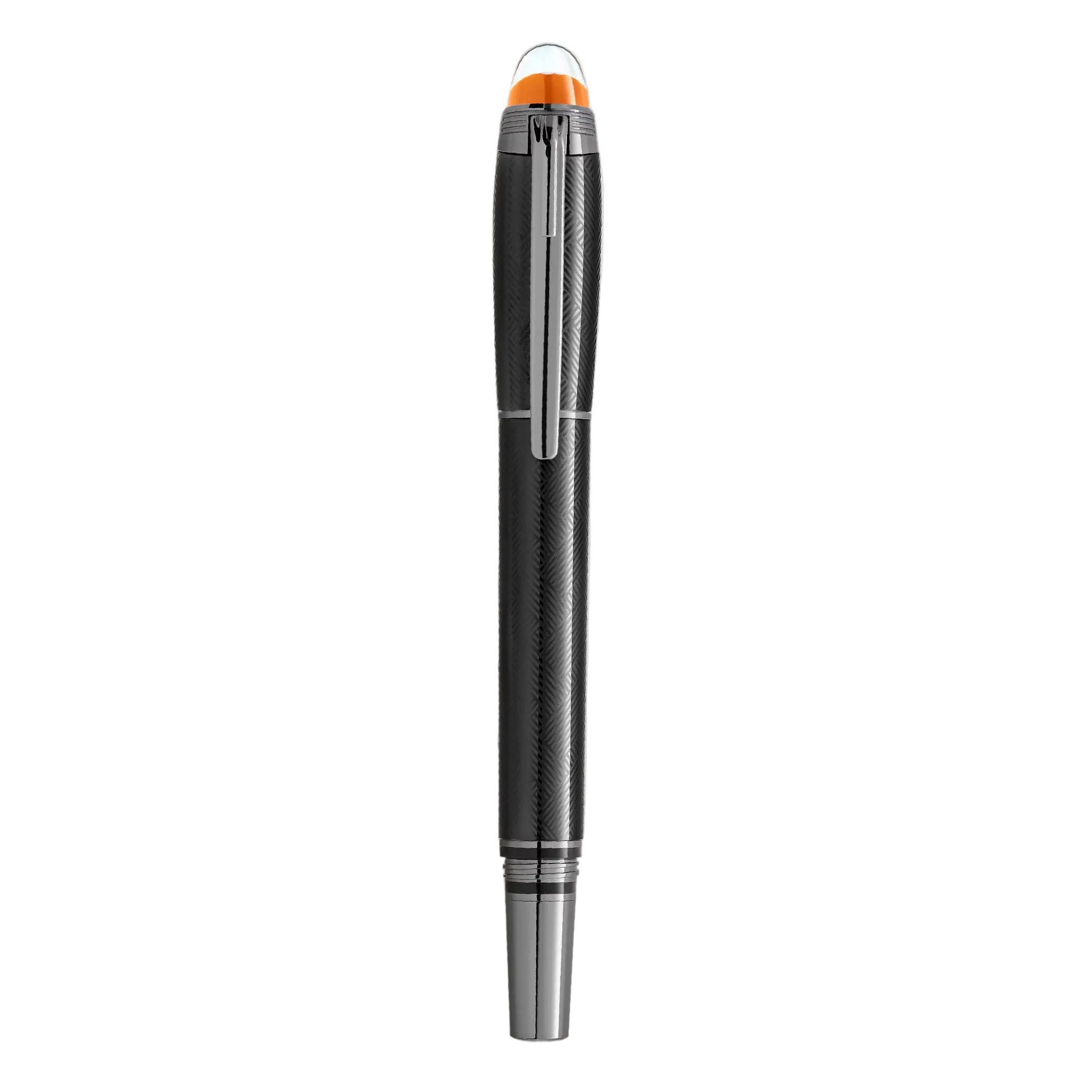 StarWalker Extreme Metal Fineliner
