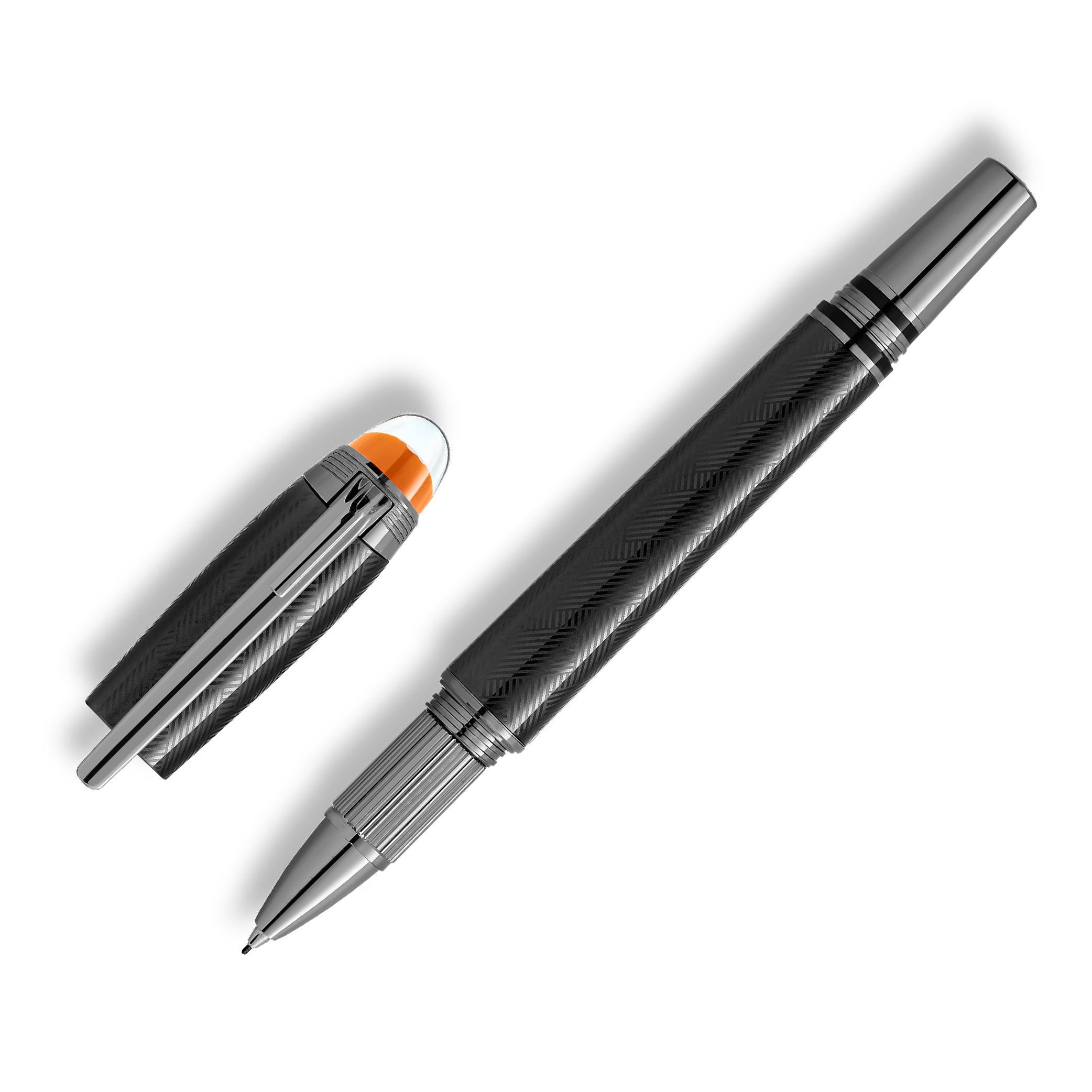 StarWalker Extreme Metal Fineliner